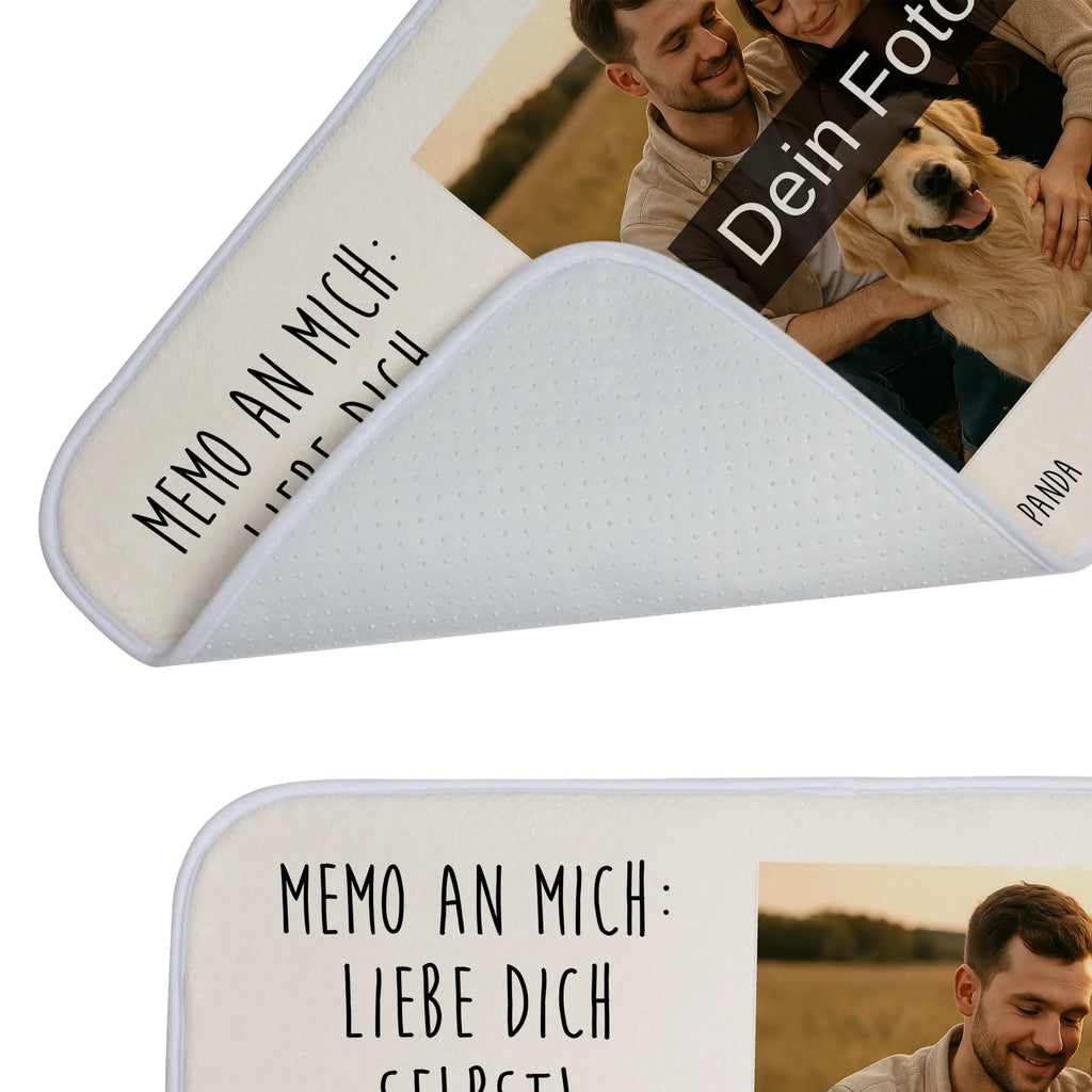 Personalisierte Foto Badematte Pinguin Kokosnuss Gemusterter Badvorleger Mit Bild, Badvorleger Mit Bild, Moderner Badvorleger Mit Bild, Design Badvorleger Mit Eigenem Foto, Badvorleger Selbst Gestalten Mit Foto, Firmengeschenk Mit Eigenem Logo, Badematte selber gestalten, Personaliserter Badvorleger Mit Foto, Vintage Badvorleger Mit Foto, Bad Fußmatte Mit Bild, Schwarzer Badvorleger Mit Bild, Badematte mit Foto, Badvorleger Mit Fotodruck, Badvorleger Mit Eigenem Motiv, Duschvorleger Mit Foto, Badvorleger Mit Foto, Weicher Badvorleger Mit Bild, Rechteckiger Badvorleger Mit Bild, Rutschfester Badvorleger Mit Foto, Badvorleger Baumwolle Mit Bild, Waschbarer Badvorleger Mit Foto, Gäste-WC Badvorleger Mit Foto, Klassischer Badvorleger Mit Foto, Weißer Badvorleger Mit Foto, Badematten Set Mit Foto, Badvorleger Mit Eigenem Foto, Badvorleger Für Badewanne Mit Bild, Runder Badvorleger Mit Foto, Saugfähiger Badvorleger Mit Foto, Foto Badvorleger Für Dusche, Badvorleger Klein Mit Bild, Badvorleger Groß Mit Foto, Badvorleger Mikrofaser Mit Foto, Badmatte Waschbar Mit Foto, Badematte Rutschfest Mit Foto, Badematte Mit Foto, Badvorleger Mit Wunschbild, Badteppich Mit Bild, Badgarnitur Mit Foto, Werbegeschenk Mit Foto, Badezimmermatte Mit Foto, Teppich Fürs Bad Mit Eigenem Bild, Werbegeschenk Mit Logo, Badezimmerteppich Mit Foto, Badezimmer Matte Mit Foto, Badläufer Mit Bild, Pinguin, Hawaii, Pinguine, Urlaub, Kokosnuss, Aloha