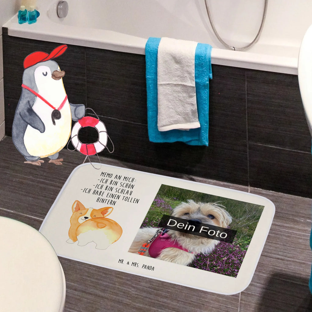 Personalisierte Foto Badematte Corgi Po Badmatte Waschbar Mit Foto, Duschvorleger Mit Foto, Foto Badvorleger Für Dusche, Badezimmermatte Mit Foto, Badematte Mit Foto, Badvorleger Mit Eigenem Foto, Moderner Badvorleger Mit Bild, Waschbarer Badvorleger Mit Foto, Badvorleger Mit Eigenem Motiv, Schwarzer Badvorleger Mit Bild, Gemusterter Badvorleger Mit Bild, Vintage Badvorleger Mit Foto, Badvorleger Mit Fotodruck, Badvorleger Mikrofaser Mit Foto, Personaliserter Badvorleger Mit Foto, Firmengeschenk Mit Eigenem Logo, Saugfähiger Badvorleger Mit Foto, Badezimmerteppich Mit Foto, Badvorleger Klein Mit Bild, Badematten Set Mit Foto, Badematte selber gestalten, Klassischer Badvorleger Mit Foto, Badematte Rutschfest Mit Foto, Weicher Badvorleger Mit Bild, Badematte mit Foto, Bad Fußmatte Mit Bild, Runder Badvorleger Mit Foto, Gäste-WC Badvorleger Mit Foto, Weißer Badvorleger Mit Foto, Badezimmer Matte Mit Foto, Badvorleger Mit Foto, Badteppich Mit Bild, Badvorleger Selbst Gestalten Mit Foto, Badvorleger Mit Wunschbild, Teppich Fürs Bad Mit Eigenem Bild, Badvorleger Für Badewanne Mit Bild, Badläufer Mit Bild, Werbegeschenk Mit Foto, Badgarnitur Mit Foto, Design Badvorleger Mit Eigenem Foto, Rechteckiger Badvorleger Mit Bild, Badvorleger Mit Bild, Werbegeschenk Mit Logo, Badvorleger Groß Mit Foto, Badvorleger Baumwolle Mit Bild, Rutschfester Badvorleger Mit Foto, Hund, Hundemotiv, Haustier, Hunderasse, Tierliebhaber, Hundebesitzer, Sprüche, Motivation, Corgie, Spruch, Selbstliebe, Hundeliebe