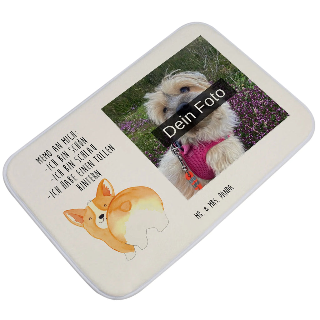 Personalisierte Foto Badematte Corgi Po Badmatte Waschbar Mit Foto, Duschvorleger Mit Foto, Foto Badvorleger Für Dusche, Badezimmermatte Mit Foto, Badematte Mit Foto, Badvorleger Mit Eigenem Foto, Moderner Badvorleger Mit Bild, Waschbarer Badvorleger Mit Foto, Badvorleger Mit Eigenem Motiv, Schwarzer Badvorleger Mit Bild, Gemusterter Badvorleger Mit Bild, Vintage Badvorleger Mit Foto, Badvorleger Mit Fotodruck, Badvorleger Mikrofaser Mit Foto, Personaliserter Badvorleger Mit Foto, Firmengeschenk Mit Eigenem Logo, Saugfähiger Badvorleger Mit Foto, Badezimmerteppich Mit Foto, Badvorleger Klein Mit Bild, Badematten Set Mit Foto, Badematte selber gestalten, Klassischer Badvorleger Mit Foto, Badematte Rutschfest Mit Foto, Weicher Badvorleger Mit Bild, Badematte mit Foto, Bad Fußmatte Mit Bild, Runder Badvorleger Mit Foto, Gäste-WC Badvorleger Mit Foto, Weißer Badvorleger Mit Foto, Badezimmer Matte Mit Foto, Badvorleger Mit Foto, Badteppich Mit Bild, Badvorleger Selbst Gestalten Mit Foto, Badvorleger Mit Wunschbild, Teppich Fürs Bad Mit Eigenem Bild, Badvorleger Für Badewanne Mit Bild, Badläufer Mit Bild, Werbegeschenk Mit Foto, Badgarnitur Mit Foto, Design Badvorleger Mit Eigenem Foto, Rechteckiger Badvorleger Mit Bild, Badvorleger Mit Bild, Werbegeschenk Mit Logo, Badvorleger Groß Mit Foto, Badvorleger Baumwolle Mit Bild, Rutschfester Badvorleger Mit Foto, Hund, Hundemotiv, Haustier, Hunderasse, Tierliebhaber, Hundebesitzer, Sprüche, Motivation, Corgie, Spruch, Selbstliebe, Hundeliebe