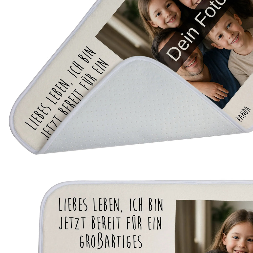 Personalisierte Foto Badematte Pinguin & Maus Wanderer Schwarzer Badvorleger Mit Bild, Badezimmerteppich Mit Foto, Badvorleger Baumwolle Mit Bild, Personaliserter Badvorleger Mit Foto, Weicher Badvorleger Mit Bild, Badvorleger Mit Foto, Badmatte Waschbar Mit Foto, Badematte Rutschfest Mit Foto, Badläufer Mit Bild, Rechteckiger Badvorleger Mit Bild, Firmengeschenk Mit Eigenem Logo, Badematte mit Foto, Saugfähiger Badvorleger Mit Foto, Waschbarer Badvorleger Mit Foto, Badematte Mit Foto, Badvorleger Mit Eigenem Foto, Vintage Badvorleger Mit Foto, Gemusterter Badvorleger Mit Bild, Design Badvorleger Mit Eigenem Foto, Badvorleger Selbst Gestalten Mit Foto, Badvorleger Groß Mit Foto, Duschvorleger Mit Foto, Badteppich Mit Bild, Badvorleger Mikrofaser Mit Foto, Badvorleger Mit Fotodruck, Weißer Badvorleger Mit Foto, Runder Badvorleger Mit Foto, Gäste-WC Badvorleger Mit Foto, Werbegeschenk Mit Logo, Badematte selber gestalten, Teppich Fürs Bad Mit Eigenem Bild, Moderner Badvorleger Mit Bild, Badvorleger Mit Bild, Badezimmermatte Mit Foto, Badvorleger Mit Eigenem Motiv, Rutschfester Badvorleger Mit Foto, Badvorleger Klein Mit Bild, Badvorleger Mit Wunschbild, Werbegeschenk Mit Foto, Badgarnitur Mit Foto, Foto Badvorleger Für Dusche, Badvorleger Für Badewanne Mit Bild, Badezimmer Matte Mit Foto, Badematten Set Mit Foto, Klassischer Badvorleger Mit Foto, Bad Fußmatte Mit Bild, Pinguin, Abenteuer, Ausflug, Abenteurer, wandern, Pinguine, Roadtrip, Wanderlust