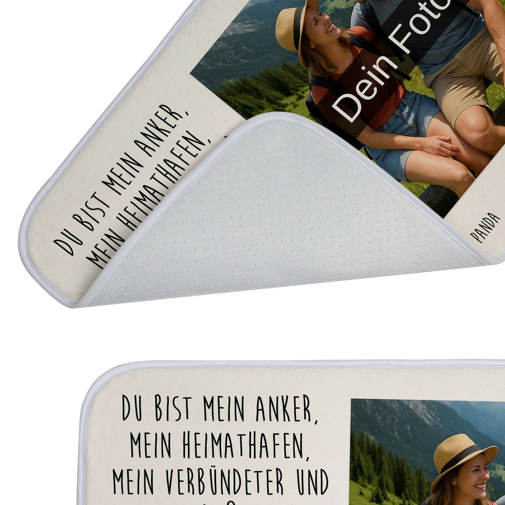Personalisierte Foto Badematte Anker Blau Vintage Badvorleger Mit Foto, Badvorleger Mit Fotodruck, Badteppich Mit Bild, Runder Badvorleger Mit Foto, Design Badvorleger Mit Eigenem Foto, Klassischer Badvorleger Mit Foto, Badematten Set Mit Foto, Gäste-WC Badvorleger Mit Foto, Badematte Rutschfest Mit Foto, Teppich Fürs Bad Mit Eigenem Bild, Badezimmerteppich Mit Foto, Weißer Badvorleger Mit Foto, Badvorleger Mikrofaser Mit Foto, Weicher Badvorleger Mit Bild, Badezimmer Matte Mit Foto, Moderner Badvorleger Mit Bild, Badezimmermatte Mit Foto, Badmatte Waschbar Mit Foto, Badvorleger Mit Eigenem Foto, Badvorleger Mit Eigenem Motiv, Badematte Mit Foto, Badvorleger Für Badewanne Mit Bild, Firmengeschenk Mit Eigenem Logo, Foto Badvorleger Für Dusche, Gemusterter Badvorleger Mit Bild, Saugfähiger Badvorleger Mit Foto, Bad Fußmatte Mit Bild, Badvorleger Klein Mit Bild, Schwarzer Badvorleger Mit Bild, Rutschfester Badvorleger Mit Foto, Duschvorleger Mit Foto, Badvorleger Selbst Gestalten Mit Foto, Badvorleger Mit Wunschbild, Werbegeschenk Mit Logo, Badläufer Mit Bild, Badvorleger Mit Bild, Badvorleger Mit Foto, Badvorleger Groß Mit Foto, Badgarnitur Mit Foto, Rechteckiger Badvorleger Mit Bild, Badvorleger Baumwolle Mit Bild, Badematte selber gestalten, Personaliserter Badvorleger Mit Foto, Badematte mit Foto, Werbegeschenk Mit Foto, Waschbarer Badvorleger Mit Foto, Tiermotive, Gute Laune, lustige Sprüche, Tiere