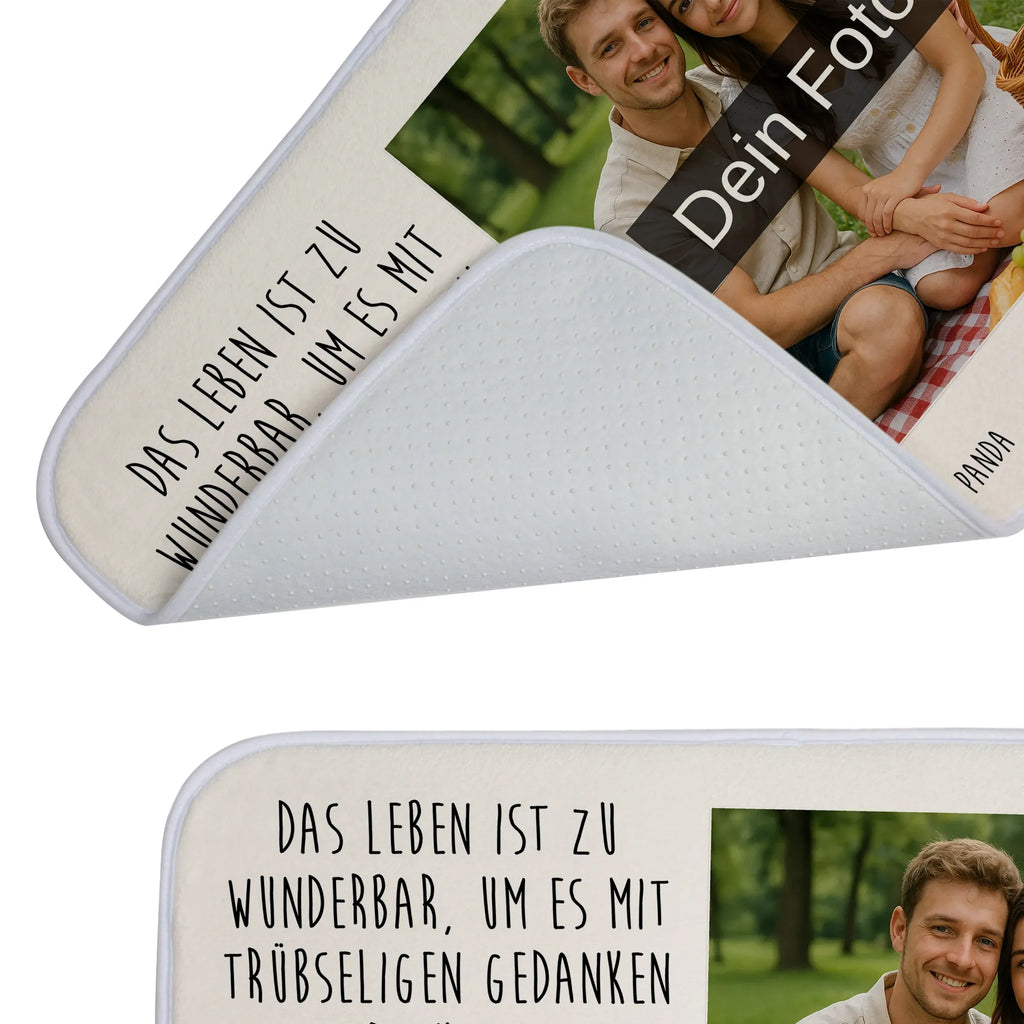 Personalisierte Foto Badematte Wombat Teppich Fürs Bad Mit Eigenem Bild, Badvorleger Mit Bild, Design Badvorleger Mit Eigenem Foto, Foto Badvorleger Für Dusche, Duschvorleger Mit Foto, Saugfähiger Badvorleger Mit Foto, Rutschfester Badvorleger Mit Foto, Badteppich Mit Bild, Firmengeschenk Mit Eigenem Logo, Moderner Badvorleger Mit Bild, Weißer Badvorleger Mit Foto, Badezimmerteppich Mit Foto, Badematte Mit Foto, Badvorleger Mit Foto, Gäste-WC Badvorleger Mit Foto, Badematte mit Foto, Badvorleger Baumwolle Mit Bild, Badezimmer Matte Mit Foto, Schwarzer Badvorleger Mit Bild, Gemusterter Badvorleger Mit Bild, Rechteckiger Badvorleger Mit Bild, Weicher Badvorleger Mit Bild, Badematte selber gestalten, Personaliserter Badvorleger Mit Foto, Badvorleger Mikrofaser Mit Foto, Badvorleger Selbst Gestalten Mit Foto, Badvorleger Mit Wunschbild, Badvorleger Groß Mit Foto, Badmatte Waschbar Mit Foto, Badvorleger Klein Mit Bild, Runder Badvorleger Mit Foto, Badgarnitur Mit Foto, Badezimmermatte Mit Foto, Badvorleger Für Badewanne Mit Bild, Badvorleger Mit Eigenem Foto, Bad Fußmatte Mit Bild, Waschbarer Badvorleger Mit Foto, Vintage Badvorleger Mit Foto, Werbegeschenk Mit Logo, Badvorleger Mit Fotodruck, Werbegeschenk Mit Foto, Badvorleger Mit Eigenem Motiv, Badläufer Mit Bild, Klassischer Badvorleger Mit Foto, Badematten Set Mit Foto, Badematte Rutschfest Mit Foto, Tiermotive, Gute Laune, lustige Sprüche, Tiere, Australien, Spruch, Wombat, Motivation, Das Leben ist schön