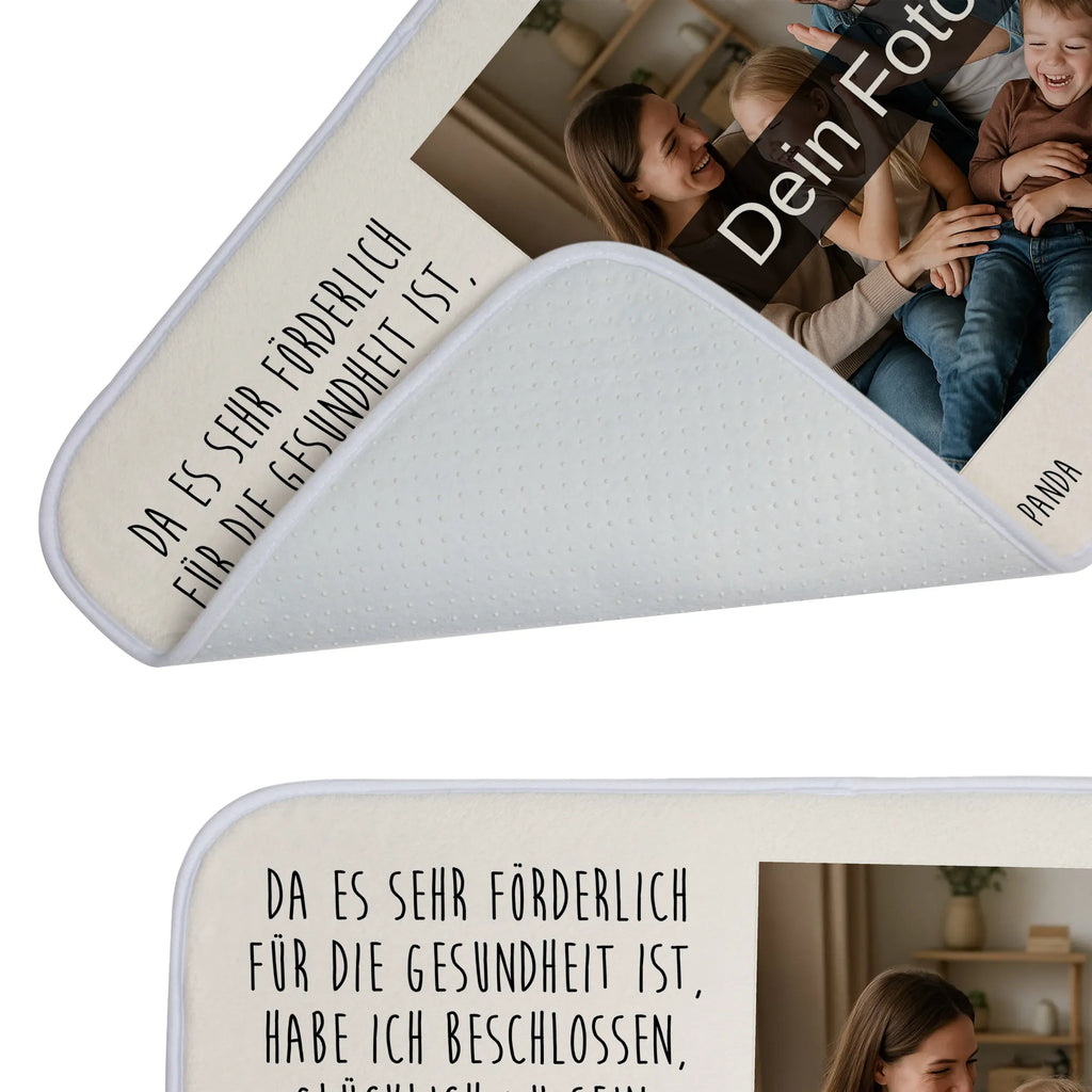 Personalisierte Foto Badematte Hummeln Kleeblatt Gäste-WC Badvorleger Mit Foto, Badematte Mit Foto, Bad Fußmatte Mit Bild, Rechteckiger Badvorleger Mit Bild, Werbegeschenk Mit Logo, Badezimmer Matte Mit Foto, Badvorleger Baumwolle Mit Bild, Runder Badvorleger Mit Foto, Badgarnitur Mit Foto, Weicher Badvorleger Mit Bild, Duschvorleger Mit Foto, Badvorleger Mit Eigenem Motiv, Rutschfester Badvorleger Mit Foto, Badematten Set Mit Foto, Vintage Badvorleger Mit Foto, Foto Badvorleger Für Dusche, Badezimmerteppich Mit Foto, Badvorleger Klein Mit Bild, Badematte selber gestalten, Badvorleger Selbst Gestalten Mit Foto, Badvorleger Mit Bild, Badvorleger Mikrofaser Mit Foto, Saugfähiger Badvorleger Mit Foto, Weißer Badvorleger Mit Foto, Firmengeschenk Mit Eigenem Logo, Design Badvorleger Mit Eigenem Foto, Badmatte Waschbar Mit Foto, Badematte mit Foto, Badvorleger Groß Mit Foto, Badvorleger Mit Wunschbild, Schwarzer Badvorleger Mit Bild, Gemusterter Badvorleger Mit Bild, Badteppich Mit Bild, Werbegeschenk Mit Foto, Badvorleger Für Badewanne Mit Bild, Badläufer Mit Bild, Badvorleger Mit Fotodruck, Personaliserter Badvorleger Mit Foto, Klassischer Badvorleger Mit Foto, Badematte Rutschfest Mit Foto, Badvorleger Mit Foto, Waschbarer Badvorleger Mit Foto, Moderner Badvorleger Mit Bild, Badvorleger Mit Eigenem Foto, Badezimmermatte Mit Foto, Teppich Fürs Bad Mit Eigenem Bild, Tiermotive, Gute Laune, lustige Sprüche, Tiere, Spruch schön, Spruch positiv, glücklich sein, Biene, Biene Deko, Hummel, glücklich werden, Spruch fröhlich