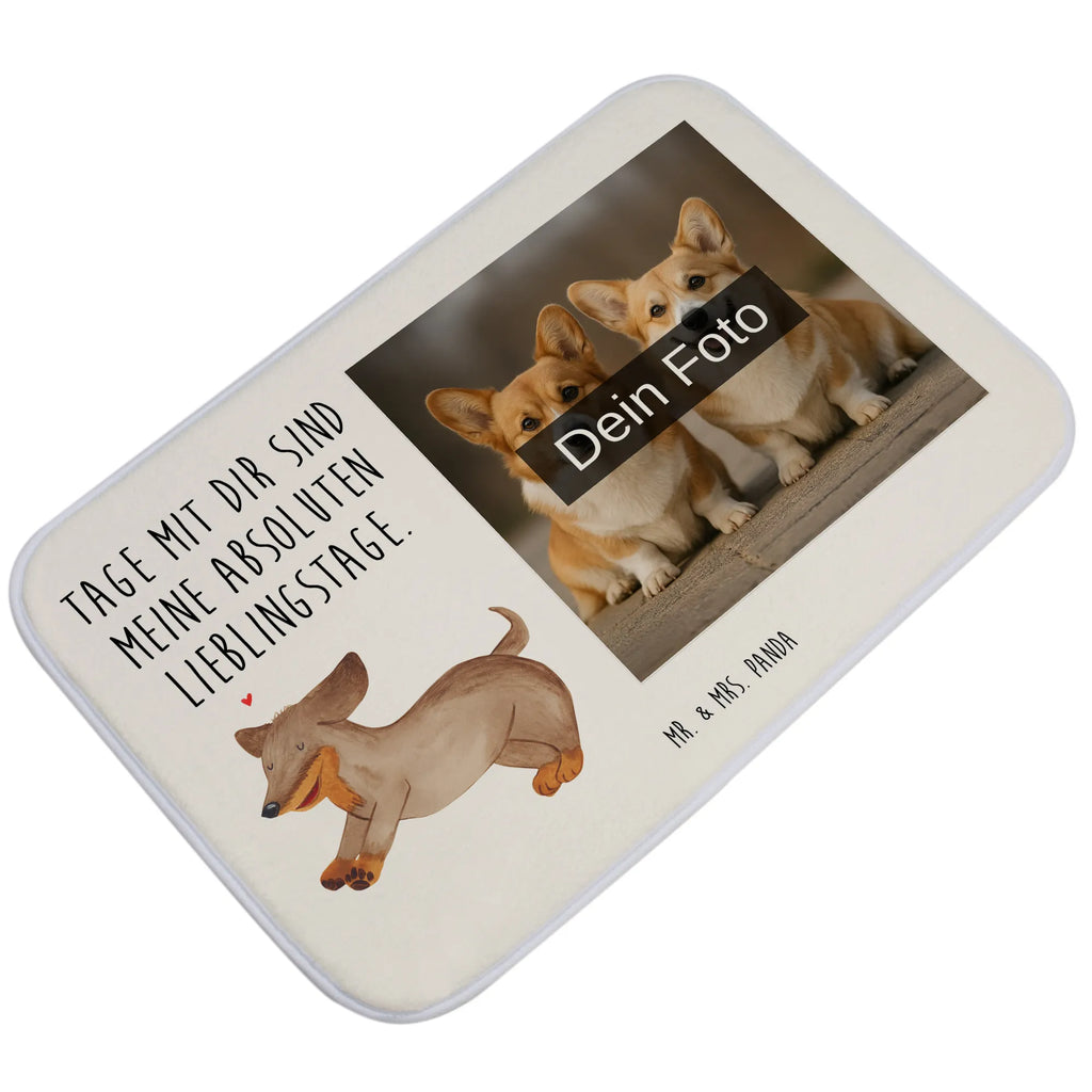 Personalisierte Foto Badematte Hund Dackel Runder Badvorleger Mit Foto, Badvorleger Groß Mit Foto, Saugfähiger Badvorleger Mit Foto, Werbegeschenk Mit Foto, Duschvorleger Mit Foto, Klassischer Badvorleger Mit Foto, Badvorleger Baumwolle Mit Bild, Teppich Fürs Bad Mit Eigenem Bild, Weicher Badvorleger Mit Bild, Schwarzer Badvorleger Mit Bild, Badematte mit Foto, Badezimmerteppich Mit Foto, Badezimmer Matte Mit Foto, Moderner Badvorleger Mit Bild, Badvorleger Für Badewanne Mit Bild, Badvorleger Mit Wunschbild, Badvorleger Mit Fotodruck, Badmatte Waschbar Mit Foto, Badematten Set Mit Foto, Foto Badvorleger Für Dusche, Badvorleger Mikrofaser Mit Foto, Badvorleger Selbst Gestalten Mit Foto, Badvorleger Mit Foto, Rechteckiger Badvorleger Mit Bild, Badläufer Mit Bild, Badvorleger Mit Bild, Design Badvorleger Mit Eigenem Foto, Badematte selber gestalten, Gemusterter Badvorleger Mit Bild, Badvorleger Mit Eigenem Foto, Vintage Badvorleger Mit Foto, Rutschfester Badvorleger Mit Foto, Gäste-WC Badvorleger Mit Foto, Badvorleger Klein Mit Bild, Waschbarer Badvorleger Mit Foto, Personaliserter Badvorleger Mit Foto, Badezimmermatte Mit Foto, Badteppich Mit Bild, Badgarnitur Mit Foto, Firmengeschenk Mit Eigenem Logo, Bad Fußmatte Mit Bild, Werbegeschenk Mit Logo, Badematte Rutschfest Mit Foto, Weißer Badvorleger Mit Foto, Badematte Mit Foto, Badvorleger Mit Eigenem Motiv, Hund, Hundemotiv, Haustier, Hunderasse, Tierliebhaber, Hundebesitzer, Sprüche, Dachshund, Hunde, happy dog, Dackel