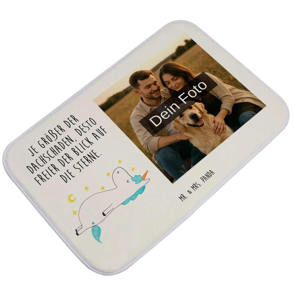 Personalisierte Foto Badematte Einhorn Sternenhimmel Personaliserter Badvorleger Mit Foto, Foto Badvorleger Für Dusche, Badmatte Waschbar Mit Foto, Rechteckiger Badvorleger Mit Bild, Badvorleger Für Badewanne Mit Bild, Badvorleger Mikrofaser Mit Foto, Waschbarer Badvorleger Mit Foto, Badematte Mit Foto, Badematte Rutschfest Mit Foto, Badvorleger Mit Eigenem Foto, Badematte mit Foto, Moderner Badvorleger Mit Bild, Gäste-WC Badvorleger Mit Foto, Werbegeschenk Mit Logo, Badvorleger Selbst Gestalten Mit Foto, Weißer Badvorleger Mit Foto, Badvorleger Groß Mit Foto, Badteppich Mit Bild, Teppich Fürs Bad Mit Eigenem Bild, Badezimmer Matte Mit Foto, Badgarnitur Mit Foto, Badematte selber gestalten, Badvorleger Klein Mit Bild, Firmengeschenk Mit Eigenem Logo, Badvorleger Baumwolle Mit Bild, Vintage Badvorleger Mit Foto, Duschvorleger Mit Foto, Badvorleger Mit Foto, Badezimmermatte Mit Foto, Saugfähiger Badvorleger Mit Foto, Rutschfester Badvorleger Mit Foto, Badvorleger Mit Bild, Schwarzer Badvorleger Mit Bild, Weicher Badvorleger Mit Bild, Badezimmerteppich Mit Foto, Runder Badvorleger Mit Foto, Gemusterter Badvorleger Mit Bild, Badematten Set Mit Foto, Klassischer Badvorleger Mit Foto, Bad Fußmatte Mit Bild, Design Badvorleger Mit Eigenem Foto, Badläufer Mit Bild, Badvorleger Mit Fotodruck, Badvorleger Mit Wunschbild, Badvorleger Mit Eigenem Motiv, Werbegeschenk Mit Foto, Einhorn, Einhörner, Einhorn Deko, Unicorn, Dachschaden, Sterne, Verrückt, Sternenhimmel