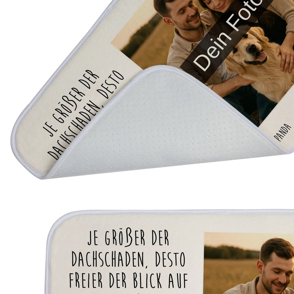 Personalisierte Foto Badematte Einhorn Sternenhimmel Personaliserter Badvorleger Mit Foto, Foto Badvorleger Für Dusche, Badmatte Waschbar Mit Foto, Rechteckiger Badvorleger Mit Bild, Badvorleger Für Badewanne Mit Bild, Badvorleger Mikrofaser Mit Foto, Waschbarer Badvorleger Mit Foto, Badematte Mit Foto, Badematte Rutschfest Mit Foto, Badvorleger Mit Eigenem Foto, Badematte mit Foto, Moderner Badvorleger Mit Bild, Gäste-WC Badvorleger Mit Foto, Werbegeschenk Mit Logo, Badvorleger Selbst Gestalten Mit Foto, Weißer Badvorleger Mit Foto, Badvorleger Groß Mit Foto, Badteppich Mit Bild, Teppich Fürs Bad Mit Eigenem Bild, Badezimmer Matte Mit Foto, Badgarnitur Mit Foto, Badematte selber gestalten, Badvorleger Klein Mit Bild, Firmengeschenk Mit Eigenem Logo, Badvorleger Baumwolle Mit Bild, Vintage Badvorleger Mit Foto, Duschvorleger Mit Foto, Badvorleger Mit Foto, Badezimmermatte Mit Foto, Saugfähiger Badvorleger Mit Foto, Rutschfester Badvorleger Mit Foto, Badvorleger Mit Bild, Schwarzer Badvorleger Mit Bild, Weicher Badvorleger Mit Bild, Badezimmerteppich Mit Foto, Runder Badvorleger Mit Foto, Gemusterter Badvorleger Mit Bild, Badematten Set Mit Foto, Klassischer Badvorleger Mit Foto, Bad Fußmatte Mit Bild, Design Badvorleger Mit Eigenem Foto, Badläufer Mit Bild, Badvorleger Mit Fotodruck, Badvorleger Mit Wunschbild, Badvorleger Mit Eigenem Motiv, Werbegeschenk Mit Foto, Einhorn, Einhörner, Einhorn Deko, Unicorn, Dachschaden, Sterne, Verrückt, Sternenhimmel