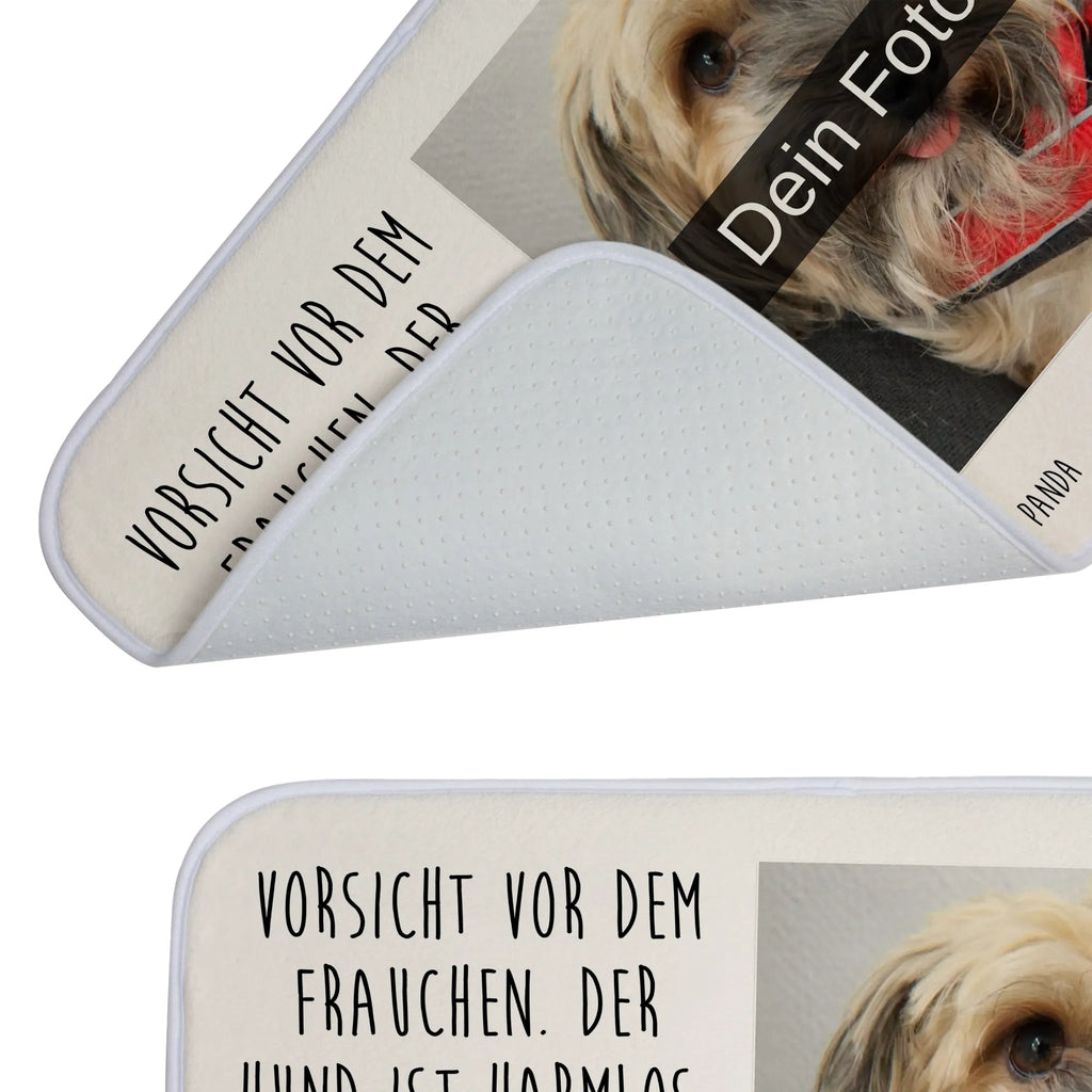 Personalisierte Foto Badematte Hund Flauschig Badematte Mit Foto, Badematte Rutschfest Mit Foto, Teppich Fürs Bad Mit Eigenem Bild, Vintage Badvorleger Mit Foto, Gäste-WC Badvorleger Mit Foto, Badteppich Mit Bild, Badgarnitur Mit Foto, Badvorleger Mikrofaser Mit Foto, Rutschfester Badvorleger Mit Foto, Badvorleger Selbst Gestalten Mit Foto, Werbegeschenk Mit Foto, Badvorleger Mit Fotodruck, Werbegeschenk Mit Logo, Moderner Badvorleger Mit Bild, Design Badvorleger Mit Eigenem Foto, Firmengeschenk Mit Eigenem Logo, Badezimmermatte Mit Foto, Badematten Set Mit Foto, Badezimmer Matte Mit Foto, Schwarzer Badvorleger Mit Bild, Badvorleger Mit Eigenem Foto, Badmatte Waschbar Mit Foto, Badvorleger Baumwolle Mit Bild, Badematte mit Foto, Badvorleger Für Badewanne Mit Bild, Bad Fußmatte Mit Bild, Weißer Badvorleger Mit Foto, Personaliserter Badvorleger Mit Foto, Foto Badvorleger Für Dusche, Runder Badvorleger Mit Foto, Badvorleger Mit Foto, Badvorleger Groß Mit Foto, Badvorleger Klein Mit Bild, Badvorleger Mit Bild, Badematte selber gestalten, Badvorleger Mit Eigenem Motiv, Duschvorleger Mit Foto, Saugfähiger Badvorleger Mit Foto, Badläufer Mit Bild, Waschbarer Badvorleger Mit Foto, Rechteckiger Badvorleger Mit Bild, Klassischer Badvorleger Mit Foto, Weicher Badvorleger Mit Bild, Badezimmerteppich Mit Foto, Gemusterter Badvorleger Mit Bild, Badvorleger Mit Wunschbild, Hund, Hundemotiv, Haustier, Hunderasse, Tierliebhaber, Hundebesitzer, Sprüche, Hundeliebe, Hunde, Hundemama, Frauchen