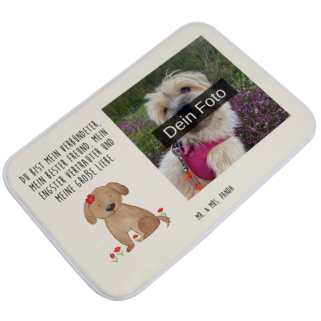 Personalisierte Foto Badematte Hund Dame Badvorleger Mikrofaser Mit Foto, Schwarzer Badvorleger Mit Bild, Badematte Rutschfest Mit Foto, Design Badvorleger Mit Eigenem Foto, Badvorleger Mit Eigenem Motiv, Moderner Badvorleger Mit Bild, Weicher Badvorleger Mit Bild, Gäste-WC Badvorleger Mit Foto, Werbegeschenk Mit Foto, Badgarnitur Mit Foto, Firmengeschenk Mit Eigenem Logo, Bad Fußmatte Mit Bild, Rutschfester Badvorleger Mit Foto, Badmatte Waschbar Mit Foto, Badezimmerteppich Mit Foto, Badezimmer Matte Mit Foto, Badematten Set Mit Foto, Badematte mit Foto, Vintage Badvorleger Mit Foto, Badematte Mit Foto, Saugfähiger Badvorleger Mit Foto, Badvorleger Mit Fotodruck, Badvorleger Groß Mit Foto, Badvorleger Klein Mit Bild, Badvorleger Mit Bild, Waschbarer Badvorleger Mit Foto, Badvorleger Mit Eigenem Foto, Personaliserter Badvorleger Mit Foto, Runder Badvorleger Mit Foto, Badläufer Mit Bild, Badvorleger Selbst Gestalten Mit Foto, Badvorleger Baumwolle Mit Bild, Weißer Badvorleger Mit Foto, Werbegeschenk Mit Logo, Rechteckiger Badvorleger Mit Bild, Duschvorleger Mit Foto, Teppich Fürs Bad Mit Eigenem Bild, Badvorleger Mit Wunschbild, Klassischer Badvorleger Mit Foto, Gemusterter Badvorleger Mit Bild, Foto Badvorleger Für Dusche, Badteppich Mit Bild, Badvorleger Für Badewanne Mit Bild, Badezimmermatte Mit Foto, Badvorleger Mit Foto, Badematte selber gestalten, Hund, Hundemotiv, Haustier, Hunderasse, Tierliebhaber, Hundebesitzer, Sprüche, Hundeglück, Liebe, Hunde, Hundeliebe, Frauchen