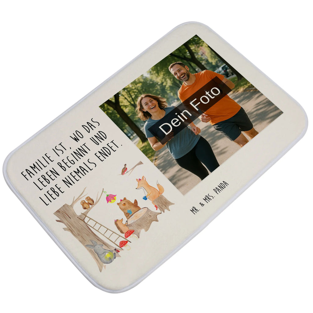 Personalisierte Foto Badematte Waldtiere Picknick Badematte Mit Foto, Teppich Fürs Bad Mit Eigenem Bild, Badvorleger Mit Fotodruck, Badvorleger Baumwolle Mit Bild, Rechteckiger Badvorleger Mit Bild, Bad Fußmatte Mit Bild, Badvorleger Selbst Gestalten Mit Foto, Vintage Badvorleger Mit Foto, Badematte mit Foto, Werbegeschenk Mit Foto, Badvorleger Mit Wunschbild, Badvorleger Mit Foto, Waschbarer Badvorleger Mit Foto, Badmatte Waschbar Mit Foto, Badematten Set Mit Foto, Badezimmerteppich Mit Foto, Gemusterter Badvorleger Mit Bild, Runder Badvorleger Mit Foto, Personaliserter Badvorleger Mit Foto, Badvorleger Mit Bild, Moderner Badvorleger Mit Bild, Foto Badvorleger Für Dusche, Badvorleger Für Badewanne Mit Bild, Klassischer Badvorleger Mit Foto, Badgarnitur Mit Foto, Badvorleger Mikrofaser Mit Foto, Rutschfester Badvorleger Mit Foto, Badvorleger Mit Eigenem Foto, Weißer Badvorleger Mit Foto, Firmengeschenk Mit Eigenem Logo, Duschvorleger Mit Foto, Badteppich Mit Bild, Badezimmer Matte Mit Foto, Badematte Rutschfest Mit Foto, Badvorleger Mit Eigenem Motiv, Schwarzer Badvorleger Mit Bild, Badematte selber gestalten, Badvorleger Groß Mit Foto, Badezimmermatte Mit Foto, Badläufer Mit Bild, Saugfähiger Badvorleger Mit Foto, Werbegeschenk Mit Logo, Design Badvorleger Mit Eigenem Foto, Badvorleger Klein Mit Bild, Weicher Badvorleger Mit Bild, Gäste-WC Badvorleger Mit Foto, Tiermotive, Gute Laune, lustige Sprüche, Tiere, Eichhörnchen, Waldtiere, Picknick, Maus, Igel, Fuchs, Wald, Hase