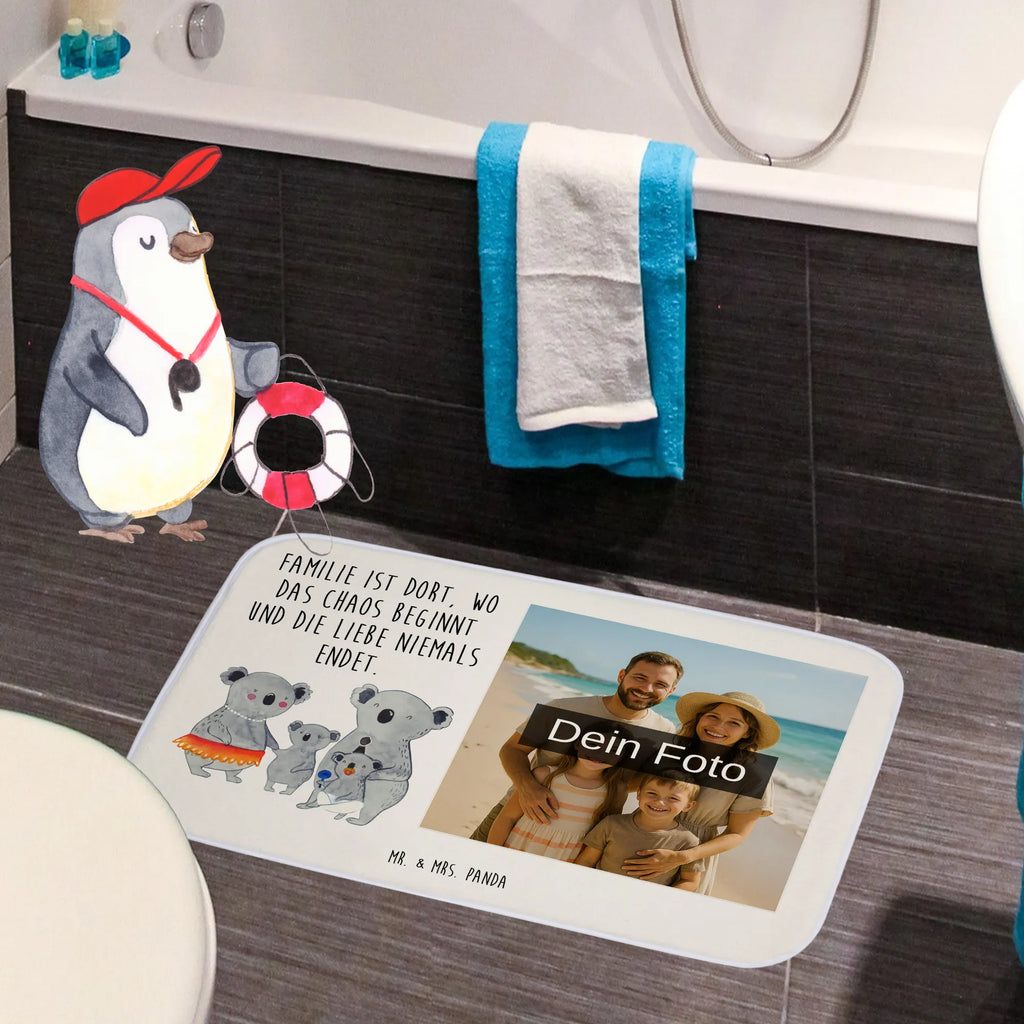 Personalisierte Foto Badematte Koala Familie Badmatte Waschbar Mit Foto, Badezimmer Matte Mit Foto, Badematte mit Foto, Badezimmerteppich Mit Foto, Badvorleger Klein Mit Bild, Schwarzer Badvorleger Mit Bild, Badvorleger Mit Eigenem Foto, Gemusterter Badvorleger Mit Bild, Badgarnitur Mit Foto, Badteppich Mit Bild, Badvorleger Mit Wunschbild, Waschbarer Badvorleger Mit Foto, Saugfähiger Badvorleger Mit Foto, Badvorleger Groß Mit Foto, Badematte selber gestalten, Badvorleger Für Badewanne Mit Bild, Badvorleger Mit Fotodruck, Badvorleger Selbst Gestalten Mit Foto, Weicher Badvorleger Mit Bild, Badvorleger Mit Eigenem Motiv, Badvorleger Mit Foto, Duschvorleger Mit Foto, Weißer Badvorleger Mit Foto, Vintage Badvorleger Mit Foto, Badvorleger Baumwolle Mit Bild, Foto Badvorleger Für Dusche, Gäste-WC Badvorleger Mit Foto, Badvorleger Mit Bild, Badvorleger Mikrofaser Mit Foto, Design Badvorleger Mit Eigenem Foto, Runder Badvorleger Mit Foto, Badezimmermatte Mit Foto, Badematte Rutschfest Mit Foto, Badematte Mit Foto, Werbegeschenk Mit Logo, Werbegeschenk Mit Foto, Rutschfester Badvorleger Mit Foto, Bad Fußmatte Mit Bild, Klassischer Badvorleger Mit Foto, Moderner Badvorleger Mit Bild, Badläufer Mit Bild, Firmengeschenk Mit Eigenem Logo, Teppich Fürs Bad Mit Eigenem Bild, Badematten Set Mit Foto, Rechteckiger Badvorleger Mit Bild, Personaliserter Badvorleger Mit Foto, Familie, Vatertag, Muttertag, Bruder, Schwester, Mama, Papa, Oma, Opa, Family, Kinder, Koalas, Familienleben, Geschwister, Koala