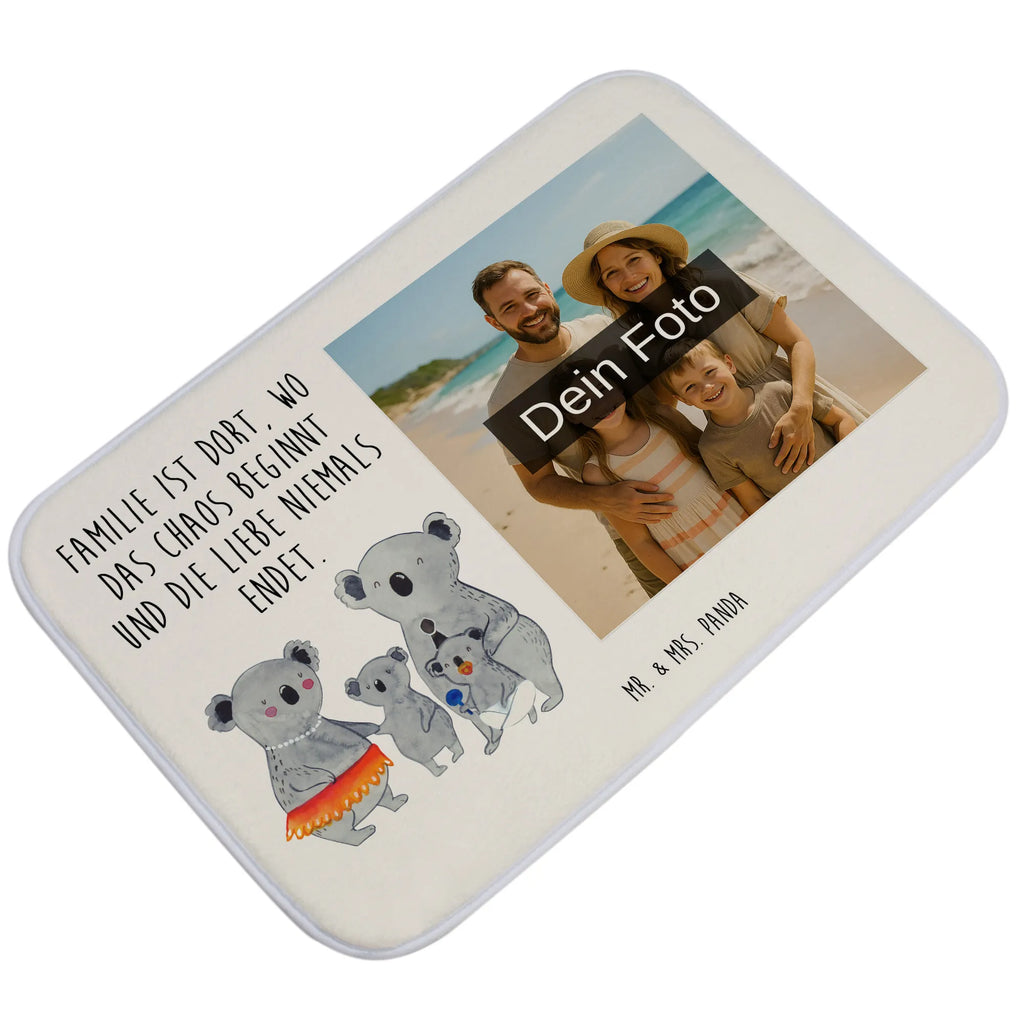 Personalisierte Foto Badematte Koala Familie Badmatte Waschbar Mit Foto, Badezimmer Matte Mit Foto, Badematte mit Foto, Badezimmerteppich Mit Foto, Badvorleger Klein Mit Bild, Schwarzer Badvorleger Mit Bild, Badvorleger Mit Eigenem Foto, Gemusterter Badvorleger Mit Bild, Badgarnitur Mit Foto, Badteppich Mit Bild, Badvorleger Mit Wunschbild, Waschbarer Badvorleger Mit Foto, Saugfähiger Badvorleger Mit Foto, Badvorleger Groß Mit Foto, Badematte selber gestalten, Badvorleger Für Badewanne Mit Bild, Badvorleger Mit Fotodruck, Badvorleger Selbst Gestalten Mit Foto, Weicher Badvorleger Mit Bild, Badvorleger Mit Eigenem Motiv, Badvorleger Mit Foto, Duschvorleger Mit Foto, Weißer Badvorleger Mit Foto, Vintage Badvorleger Mit Foto, Badvorleger Baumwolle Mit Bild, Foto Badvorleger Für Dusche, Gäste-WC Badvorleger Mit Foto, Badvorleger Mit Bild, Badvorleger Mikrofaser Mit Foto, Design Badvorleger Mit Eigenem Foto, Runder Badvorleger Mit Foto, Badezimmermatte Mit Foto, Badematte Rutschfest Mit Foto, Badematte Mit Foto, Werbegeschenk Mit Logo, Werbegeschenk Mit Foto, Rutschfester Badvorleger Mit Foto, Bad Fußmatte Mit Bild, Klassischer Badvorleger Mit Foto, Moderner Badvorleger Mit Bild, Badläufer Mit Bild, Firmengeschenk Mit Eigenem Logo, Teppich Fürs Bad Mit Eigenem Bild, Badematten Set Mit Foto, Rechteckiger Badvorleger Mit Bild, Personaliserter Badvorleger Mit Foto, Familie, Vatertag, Muttertag, Bruder, Schwester, Mama, Papa, Oma, Opa, Family, Kinder, Koalas, Familienleben, Geschwister, Koala
