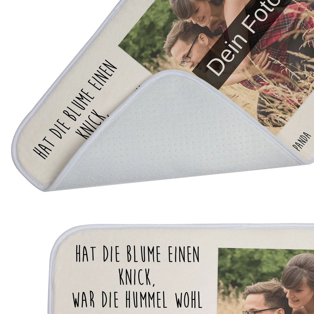 Personalisierte Foto Badematte Hummel flauschig Badgarnitur Mit Foto, Design Badvorleger Mit Eigenem Foto, Badematte Rutschfest Mit Foto, Gäste-WC Badvorleger Mit Foto, Werbegeschenk Mit Foto, Saugfähiger Badvorleger Mit Foto, Badematte selber gestalten, Teppich Fürs Bad Mit Eigenem Bild, Vintage Badvorleger Mit Foto, Firmengeschenk Mit Eigenem Logo, Badvorleger Mit Foto, Klassischer Badvorleger Mit Foto, Badematten Set Mit Foto, Duschvorleger Mit Foto, Weicher Badvorleger Mit Bild, Gemusterter Badvorleger Mit Bild, Personaliserter Badvorleger Mit Foto, Rutschfester Badvorleger Mit Foto, Badvorleger Klein Mit Bild, Badvorleger Mikrofaser Mit Foto, Foto Badvorleger Für Dusche, Bad Fußmatte Mit Bild, Badvorleger Mit Eigenem Foto, Waschbarer Badvorleger Mit Foto, Badvorleger Für Badewanne Mit Bild, Werbegeschenk Mit Logo, Badezimmer Matte Mit Foto, Badvorleger Mit Fotodruck, Badezimmermatte Mit Foto, Badvorleger Mit Eigenem Motiv, Weißer Badvorleger Mit Foto, Badvorleger Selbst Gestalten Mit Foto, Runder Badvorleger Mit Foto, Moderner Badvorleger Mit Bild, Badvorleger Mit Bild, Badvorleger Baumwolle Mit Bild, Rechteckiger Badvorleger Mit Bild, Schwarzer Badvorleger Mit Bild, Badläufer Mit Bild, Badteppich Mit Bild, Badematte Mit Foto, Badvorleger Mit Wunschbild, Badezimmerteppich Mit Foto, Badematte mit Foto, Badmatte Waschbar Mit Foto, Badvorleger Groß Mit Foto, Tiermotive, Gute Laune, lustige Sprüche, Tiere, Flauschig, Natur, Hummel, Blume, Biene