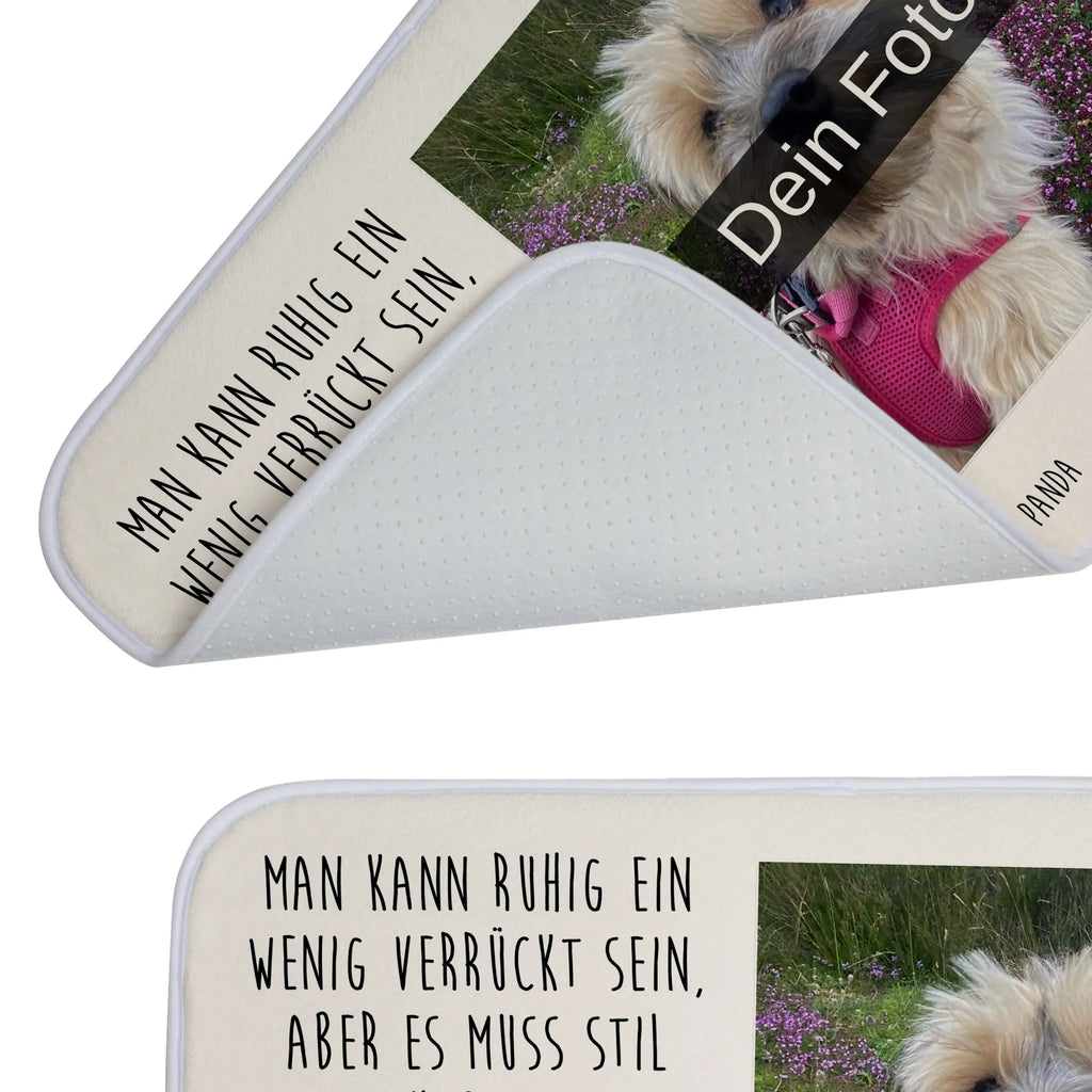 Personalisierte Foto Badematte Hund Blume Werbegeschenk Mit Logo, Werbegeschenk Mit Foto, Saugfähiger Badvorleger Mit Foto, Gemusterter Badvorleger Mit Bild, Badvorleger Groß Mit Foto, Badvorleger Selbst Gestalten Mit Foto, Badvorleger Für Badewanne Mit Bild, Foto Badvorleger Für Dusche, Design Badvorleger Mit Eigenem Foto, Badvorleger Mit Eigenem Foto, Badvorleger Mit Wunschbild, Gäste-WC Badvorleger Mit Foto, Weicher Badvorleger Mit Bild, Runder Badvorleger Mit Foto, Weißer Badvorleger Mit Foto, Bad Fußmatte Mit Bild, Rechteckiger Badvorleger Mit Bild, Badematte selber gestalten, Badematte mit Foto, Waschbarer Badvorleger Mit Foto, Badteppich Mit Bild, Rutschfester Badvorleger Mit Foto, Badläufer Mit Bild, Badvorleger Mit Eigenem Motiv, Schwarzer Badvorleger Mit Bild, Badezimmer Matte Mit Foto, Teppich Fürs Bad Mit Eigenem Bild, Badematte Mit Foto, Badezimmermatte Mit Foto, Badematte Rutschfest Mit Foto, Badvorleger Mit Fotodruck, Badgarnitur Mit Foto, Badematten Set Mit Foto, Badvorleger Mikrofaser Mit Foto, Vintage Badvorleger Mit Foto, Badezimmerteppich Mit Foto, Firmengeschenk Mit Eigenem Logo, Personaliserter Badvorleger Mit Foto, Klassischer Badvorleger Mit Foto, Badvorleger Klein Mit Bild, Badvorleger Mit Foto, Badmatte Waschbar Mit Foto, Badvorleger Baumwolle Mit Bild, Moderner Badvorleger Mit Bild, Duschvorleger Mit Foto, Badvorleger Mit Bild, Hund, Hundemotiv, Haustier, Hunderasse, Tierliebhaber, Hundebesitzer, Sprüche, Hunde, Frauchen, Hundeliebe