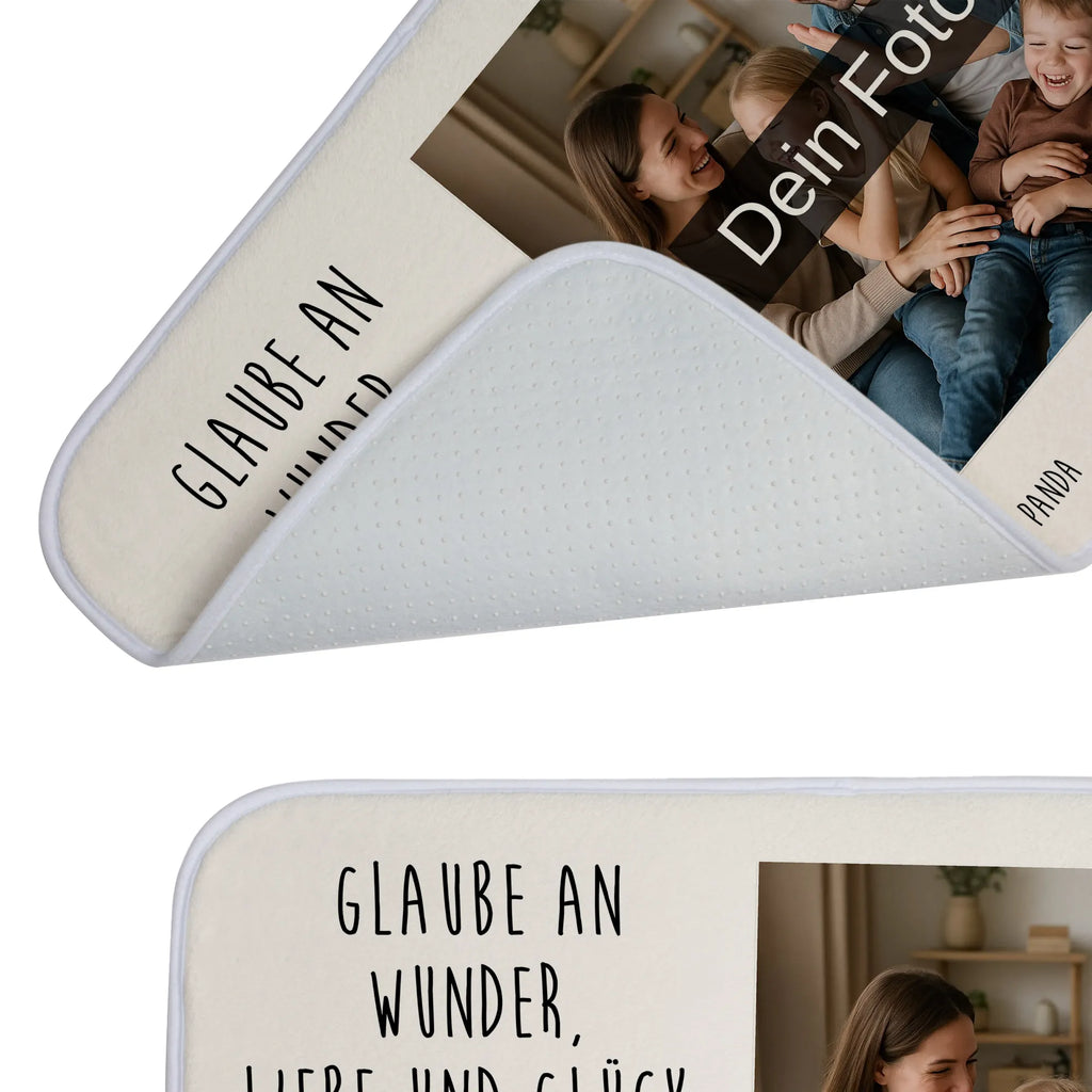 Personalisierte Foto Badematte Pinguin Marienkäfer Gäste-WC Badvorleger Mit Foto, Weicher Badvorleger Mit Bild, Moderner Badvorleger Mit Bild, Badematte selber gestalten, Badvorleger Baumwolle Mit Bild, Badvorleger Mikrofaser Mit Foto, Badgarnitur Mit Foto, Runder Badvorleger Mit Foto, Badematte mit Foto, Badematte Rutschfest Mit Foto, Werbegeschenk Mit Foto, Personaliserter Badvorleger Mit Foto, Bad Fußmatte Mit Bild, Badvorleger Mit Bild, Badvorleger Mit Fotodruck, Rechteckiger Badvorleger Mit Bild, Badvorleger Mit Eigenem Motiv, Werbegeschenk Mit Logo, Badezimmer Matte Mit Foto, Badvorleger Für Badewanne Mit Bild, Badematte Mit Foto, Badvorleger Selbst Gestalten Mit Foto, Badematten Set Mit Foto, Schwarzer Badvorleger Mit Bild, Badvorleger Klein Mit Bild, Vintage Badvorleger Mit Foto, Foto Badvorleger Für Dusche, Gemusterter Badvorleger Mit Bild, Design Badvorleger Mit Eigenem Foto, Duschvorleger Mit Foto, Teppich Fürs Bad Mit Eigenem Bild, Badmatte Waschbar Mit Foto, Firmengeschenk Mit Eigenem Logo, Badvorleger Mit Wunschbild, Badezimmerteppich Mit Foto, Waschbarer Badvorleger Mit Foto, Badteppich Mit Bild, Saugfähiger Badvorleger Mit Foto, Badläufer Mit Bild, Badezimmermatte Mit Foto, Badvorleger Groß Mit Foto, Rutschfester Badvorleger Mit Foto, Badvorleger Mit Foto, Weißer Badvorleger Mit Foto, Badvorleger Mit Eigenem Foto, Klassischer Badvorleger Mit Foto, Pinguin, Lebensfreude, Liebe, Marienkäfer, Pinguine, Freude, Wunder, Glück