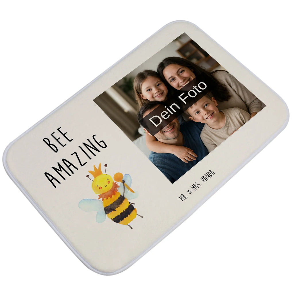 Personalisierte Foto Badematte Biene König Badvorleger Mit Foto, Foto Badvorleger Für Dusche, Weicher Badvorleger Mit Bild, Badematte Mit Foto, Badezimmerteppich Mit Foto, Duschvorleger Mit Foto, Gäste-WC Badvorleger Mit Foto, Schwarzer Badvorleger Mit Bild, Badematte selber gestalten, Badvorleger Groß Mit Foto, Badvorleger Mit Fotodruck, Badvorleger Mit Eigenem Foto, Badvorleger Klein Mit Bild, Badteppich Mit Bild, Personaliserter Badvorleger Mit Foto, Waschbarer Badvorleger Mit Foto, Rechteckiger Badvorleger Mit Bild, Werbegeschenk Mit Logo, Badvorleger Mit Wunschbild, Badvorleger Mikrofaser Mit Foto, Gemusterter Badvorleger Mit Bild, Badvorleger Mit Bild, Rutschfester Badvorleger Mit Foto, Badvorleger Mit Eigenem Motiv, Bad Fußmatte Mit Bild, Design Badvorleger Mit Eigenem Foto, Badematte mit Foto, Firmengeschenk Mit Eigenem Logo, Teppich Fürs Bad Mit Eigenem Bild, Badezimmer Matte Mit Foto, Badmatte Waschbar Mit Foto, Badvorleger Baumwolle Mit Bild, Saugfähiger Badvorleger Mit Foto, Weißer Badvorleger Mit Foto, Badvorleger Selbst Gestalten Mit Foto, Badvorleger Für Badewanne Mit Bild, Badematte Rutschfest Mit Foto, Klassischer Badvorleger Mit Foto, Vintage Badvorleger Mit Foto, Badematten Set Mit Foto, Badläufer Mit Bild, Runder Badvorleger Mit Foto, Moderner Badvorleger Mit Bild, Badezimmermatte Mit Foto, Werbegeschenk Mit Foto, Badgarnitur Mit Foto, Biene, Wespe, Hummel