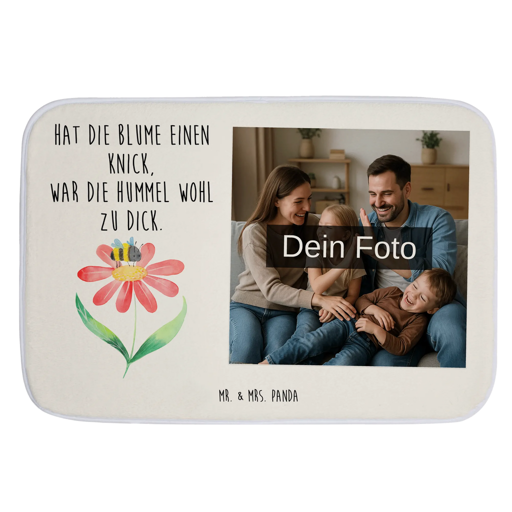 Personalisierte Foto Badematte Hummel Blume Weicher Badvorleger Mit Bild, Klassischer Badvorleger Mit Foto, Badteppich Mit Bild, Badvorleger Klein Mit Bild, Badematte selber gestalten, Badvorleger Groß Mit Foto, Design Badvorleger Mit Eigenem Foto, Schwarzer Badvorleger Mit Bild, Foto Badvorleger Für Dusche, Badvorleger Mikrofaser Mit Foto, Waschbarer Badvorleger Mit Foto, Werbegeschenk Mit Logo, Badematte mit Foto, Saugfähiger Badvorleger Mit Foto, Badvorleger Mit Eigenem Motiv, Duschvorleger Mit Foto, Badvorleger Mit Wunschbild, Rechteckiger Badvorleger Mit Bild, Bad Fußmatte Mit Bild, Rutschfester Badvorleger Mit Foto, Badgarnitur Mit Foto, Badezimmermatte Mit Foto, Badematte Mit Foto, Badvorleger Für Badewanne Mit Bild, Badvorleger Mit Eigenem Foto, Weißer Badvorleger Mit Foto, Badvorleger Selbst Gestalten Mit Foto, Runder Badvorleger Mit Foto, Badmatte Waschbar Mit Foto, Firmengeschenk Mit Eigenem Logo, Gemusterter Badvorleger Mit Bild, Moderner Badvorleger Mit Bild, Badvorleger Baumwolle Mit Bild, Badezimmer Matte Mit Foto, Badvorleger Mit Fotodruck, Teppich Fürs Bad Mit Eigenem Bild, Personaliserter Badvorleger Mit Foto, Badematte Rutschfest Mit Foto, Vintage Badvorleger Mit Foto, Badezimmerteppich Mit Foto, Badvorleger Mit Foto, Werbegeschenk Mit Foto, Badvorleger Mit Bild, Badläufer Mit Bild, Gäste-WC Badvorleger Mit Foto, Badematten Set Mit Foto, Tiermotive, Gute Laune, lustige Sprüche, Tiere, Feld, Flauschig, Hummeln, Biene, Hummel, Blume, Natur, Wespe
