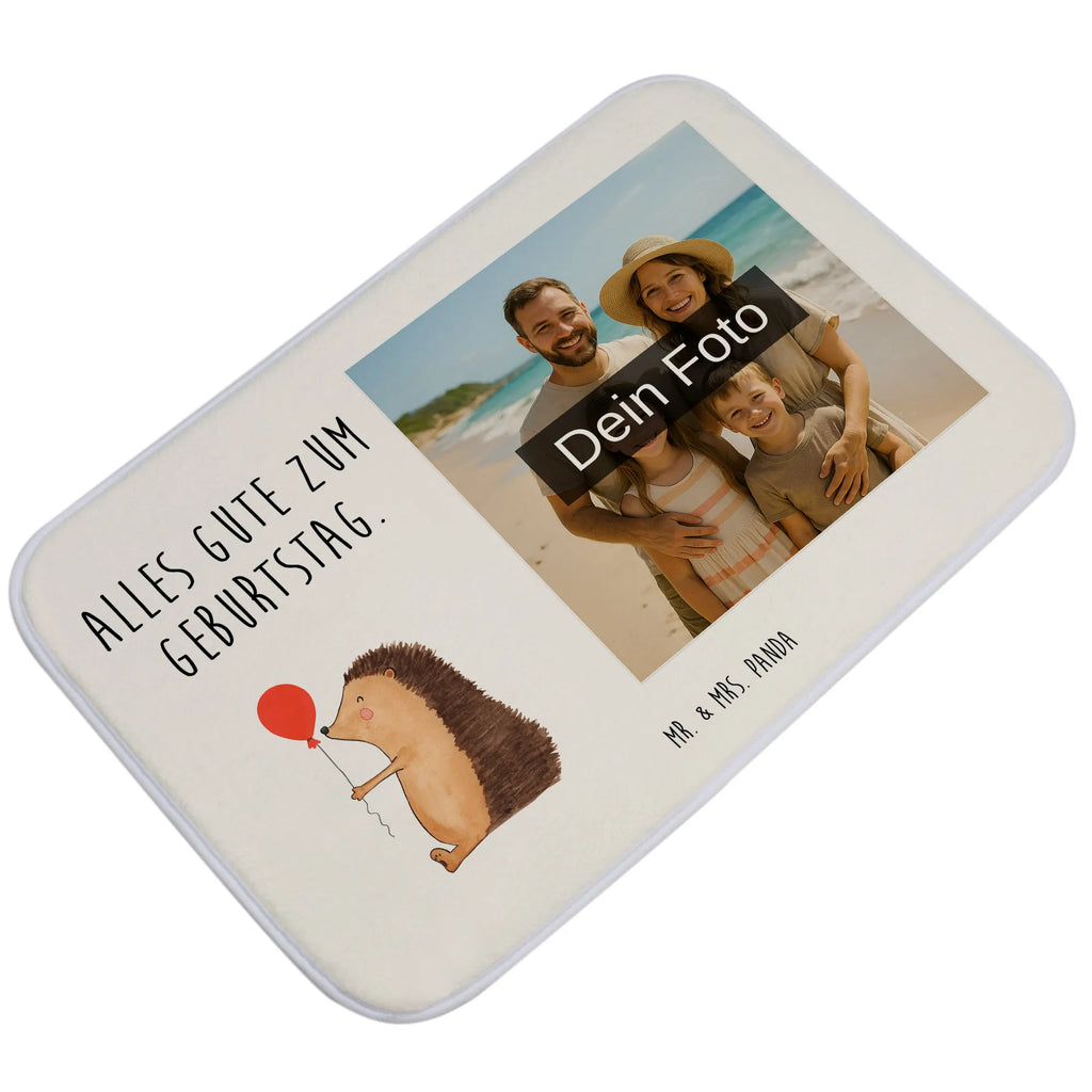 Personalisierte Foto Badematte Igel Luftballon Teppich Fürs Bad Mit Eigenem Bild, Saugfähiger Badvorleger Mit Foto, Duschvorleger Mit Foto, Gäste-WC Badvorleger Mit Foto, Badmatte Waschbar Mit Foto, Foto Badvorleger Für Dusche, Rechteckiger Badvorleger Mit Bild, Badezimmermatte Mit Foto, Klassischer Badvorleger Mit Foto, Werbegeschenk Mit Foto, Badvorleger Mikrofaser Mit Foto, Badezimmerteppich Mit Foto, Badematte selber gestalten, Badvorleger Mit Foto, Bad Fußmatte Mit Bild, Badvorleger Mit Fotodruck, Weißer Badvorleger Mit Foto, Gemusterter Badvorleger Mit Bild, Badvorleger Mit Eigenem Foto, Runder Badvorleger Mit Foto, Badvorleger Baumwolle Mit Bild, Badvorleger Groß Mit Foto, Badematte mit Foto, Badematten Set Mit Foto, Waschbarer Badvorleger Mit Foto, Badezimmer Matte Mit Foto, Design Badvorleger Mit Eigenem Foto, Schwarzer Badvorleger Mit Bild, Personaliserter Badvorleger Mit Foto, Badteppich Mit Bild, Rutschfester Badvorleger Mit Foto, Badgarnitur Mit Foto, Badvorleger Mit Eigenem Motiv, Firmengeschenk Mit Eigenem Logo, Badvorleger Klein Mit Bild, Badvorleger Mit Wunschbild, Werbegeschenk Mit Logo, Badläufer Mit Bild, Badematte Rutschfest Mit Foto, Badvorleger Mit Bild, Vintage Badvorleger Mit Foto, Badvorleger Selbst Gestalten Mit Foto, Badvorleger Für Badewanne Mit Bild, Moderner Badvorleger Mit Bild, Badematte Mit Foto, Weicher Badvorleger Mit Bild, Tiermotive, Gute Laune, lustige Sprüche, Tiere, Ballon, Geburtstagskind, Geburtstag, Happy Birthday, Glückwunsch, Igel, Herzlichen Glückwunsch