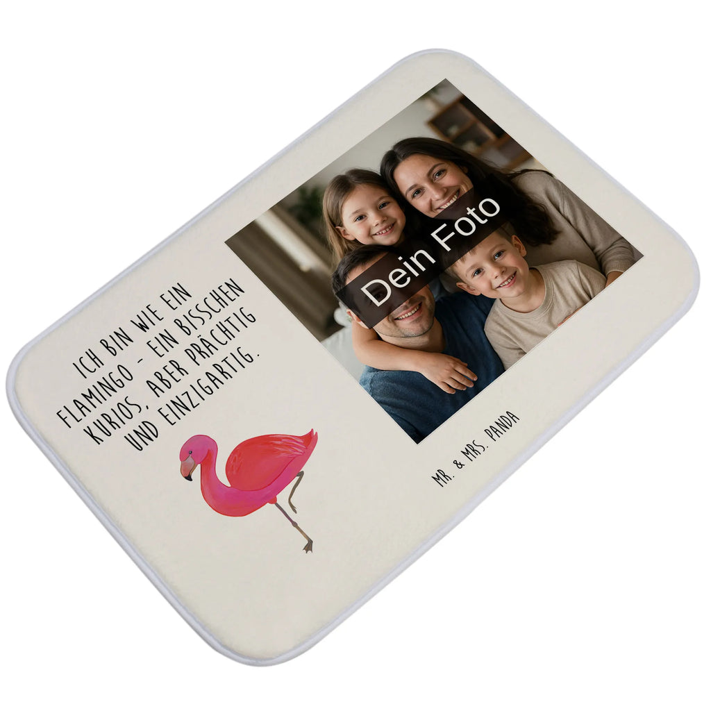 Personalisierte Foto Badematte Flamingo Classic Badvorleger Baumwolle Mit Bild, Design Badvorleger Mit Eigenem Foto, Badvorleger Für Badewanne Mit Bild, Badvorleger Mit Fotodruck, Weißer Badvorleger Mit Foto, Badematte Rutschfest Mit Foto, Badteppich Mit Bild, Badvorleger Klein Mit Bild, Werbegeschenk Mit Foto, Werbegeschenk Mit Logo, Bad Fußmatte Mit Bild, Badematte selber gestalten, Badvorleger Mit Foto, Schwarzer Badvorleger Mit Bild, Foto Badvorleger Für Dusche, Rutschfester Badvorleger Mit Foto, Badvorleger Mit Eigenem Foto, Firmengeschenk Mit Eigenem Logo, Badmatte Waschbar Mit Foto, Badvorleger Groß Mit Foto, Badezimmerteppich Mit Foto, Gäste-WC Badvorleger Mit Foto, Duschvorleger Mit Foto, Badezimmermatte Mit Foto, Waschbarer Badvorleger Mit Foto, Badematte mit Foto, Personaliserter Badvorleger Mit Foto, Rechteckiger Badvorleger Mit Bild, Teppich Fürs Bad Mit Eigenem Bild, Gemusterter Badvorleger Mit Bild, Runder Badvorleger Mit Foto, Badvorleger Mit Bild, Badvorleger Mit Wunschbild, Badematte Mit Foto, Moderner Badvorleger Mit Bild, Badvorleger Mit Eigenem Motiv, Badgarnitur Mit Foto, Klassischer Badvorleger Mit Foto, Vintage Badvorleger Mit Foto, Badezimmer Matte Mit Foto, Badläufer Mit Bild, Badematten Set Mit Foto, Saugfähiger Badvorleger Mit Foto, Badvorleger Selbst Gestalten Mit Foto, Weicher Badvorleger Mit Bild, Badvorleger Mikrofaser Mit Foto, Flamingo, Freundin, Stolz, Einzigartig, Außenseiter, Sohn, Spruch, Freundinnen, Selbstliebe, Tochter, Geschwister, ich, für mich