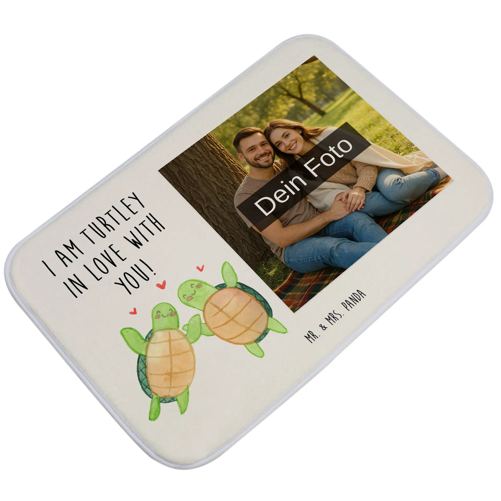 Personalisierte Foto Badematte Schildkröten Paar Schwarzer Badvorleger Mit Bild, Badematte Mit Foto, Runder Badvorleger Mit Foto, Badematte mit Foto, Badgarnitur Mit Foto, Waschbarer Badvorleger Mit Foto, Badvorleger Mikrofaser Mit Foto, Weicher Badvorleger Mit Bild, Badvorleger Mit Foto, Firmengeschenk Mit Eigenem Logo, Badezimmer Matte Mit Foto, Badvorleger Mit Bild, Teppich Fürs Bad Mit Eigenem Bild, Badvorleger Selbst Gestalten Mit Foto, Foto Badvorleger Für Dusche, Design Badvorleger Mit Eigenem Foto, Badvorleger Mit Eigenem Motiv, Badvorleger Mit Eigenem Foto, Werbegeschenk Mit Foto, Badezimmermatte Mit Foto, Badematte selber gestalten, Gäste-WC Badvorleger Mit Foto, Klassischer Badvorleger Mit Foto, Badezimmerteppich Mit Foto, Gemusterter Badvorleger Mit Bild, Personaliserter Badvorleger Mit Foto, Bad Fußmatte Mit Bild, Badvorleger Baumwolle Mit Bild, Badmatte Waschbar Mit Foto, Badläufer Mit Bild, Saugfähiger Badvorleger Mit Foto, Badvorleger Groß Mit Foto, Badematte Rutschfest Mit Foto, Moderner Badvorleger Mit Bild, Badvorleger Mit Wunschbild, Duschvorleger Mit Foto, Badvorleger Für Badewanne Mit Bild, Weißer Badvorleger Mit Foto, Badematten Set Mit Foto, Rutschfester Badvorleger Mit Foto, Badvorleger Mit Fotodruck, Vintage Badvorleger Mit Foto, Badvorleger Klein Mit Bild, Badteppich Mit Bild, Rechteckiger Badvorleger Mit Bild, Werbegeschenk Mit Logo, Liebe, Partner, Freund, Freundin, Ehemann, Ehefrau, Heiraten, Verlobung, Heiratsantrag, Liebesgeschenk, Jahrestag, Hocheitstag, Hochzeitstag, Valentinstag, Geschenk für Partner, Liebesbeweis, für Männer, Mitbringsel, Geschenk für Frauen, Geschenk für Freundin, für Ehemann