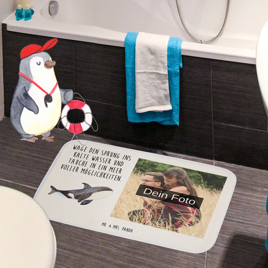 Personalisierte Foto Badematte Orca Badvorleger Baumwolle Mit Bild, Waschbarer Badvorleger Mit Foto, Badvorleger Mit Fotodruck, Badematte selber gestalten, Klassischer Badvorleger Mit Foto, Badvorleger Mit Eigenem Foto, Badläufer Mit Bild, Badvorleger Mit Eigenem Motiv, Weißer Badvorleger Mit Foto, Badvorleger Mit Bild, Badmatte Waschbar Mit Foto, Foto Badvorleger Für Dusche, Personaliserter Badvorleger Mit Foto, Badematte mit Foto, Teppich Fürs Bad Mit Eigenem Bild, Weicher Badvorleger Mit Bild, Badvorleger Mit Wunschbild, Schwarzer Badvorleger Mit Bild, Moderner Badvorleger Mit Bild, Badvorleger Für Badewanne Mit Bild, Badvorleger Selbst Gestalten Mit Foto, Badvorleger Klein Mit Bild, Badgarnitur Mit Foto, Saugfähiger Badvorleger Mit Foto, Design Badvorleger Mit Eigenem Foto, Badezimmermatte Mit Foto, Runder Badvorleger Mit Foto, Badvorleger Mikrofaser Mit Foto, Bad Fußmatte Mit Bild, Gemusterter Badvorleger Mit Bild, Werbegeschenk Mit Logo, Vintage Badvorleger Mit Foto, Badteppich Mit Bild, Werbegeschenk Mit Foto, Badematte Rutschfest Mit Foto, Badvorleger Groß Mit Foto, Rutschfester Badvorleger Mit Foto, Badematte Mit Foto, Badematten Set Mit Foto, Duschvorleger Mit Foto, Badezimmer Matte Mit Foto, Rechteckiger Badvorleger Mit Bild, Badvorleger Mit Foto, Gäste-WC Badvorleger Mit Foto, Badezimmerteppich Mit Foto, Firmengeschenk Mit Eigenem Logo, Meerestiere, Meer, Urlaub, Wal, Neustart, Motivation, Arbeit, Orcas, Büro, Selbstliebe, Orca, Möglichkeiten, Killerwal, Startup