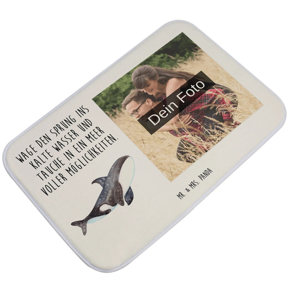 Personalisierte Foto Badematte Orca Badvorleger Baumwolle Mit Bild, Waschbarer Badvorleger Mit Foto, Badvorleger Mit Fotodruck, Badematte selber gestalten, Klassischer Badvorleger Mit Foto, Badvorleger Mit Eigenem Foto, Badläufer Mit Bild, Badvorleger Mit Eigenem Motiv, Weißer Badvorleger Mit Foto, Badvorleger Mit Bild, Badmatte Waschbar Mit Foto, Foto Badvorleger Für Dusche, Personaliserter Badvorleger Mit Foto, Badematte mit Foto, Teppich Fürs Bad Mit Eigenem Bild, Weicher Badvorleger Mit Bild, Badvorleger Mit Wunschbild, Schwarzer Badvorleger Mit Bild, Moderner Badvorleger Mit Bild, Badvorleger Für Badewanne Mit Bild, Badvorleger Selbst Gestalten Mit Foto, Badvorleger Klein Mit Bild, Badgarnitur Mit Foto, Saugfähiger Badvorleger Mit Foto, Design Badvorleger Mit Eigenem Foto, Badezimmermatte Mit Foto, Runder Badvorleger Mit Foto, Badvorleger Mikrofaser Mit Foto, Bad Fußmatte Mit Bild, Gemusterter Badvorleger Mit Bild, Werbegeschenk Mit Logo, Vintage Badvorleger Mit Foto, Badteppich Mit Bild, Werbegeschenk Mit Foto, Badematte Rutschfest Mit Foto, Badvorleger Groß Mit Foto, Rutschfester Badvorleger Mit Foto, Badematte Mit Foto, Badematten Set Mit Foto, Duschvorleger Mit Foto, Badezimmer Matte Mit Foto, Rechteckiger Badvorleger Mit Bild, Badvorleger Mit Foto, Gäste-WC Badvorleger Mit Foto, Badezimmerteppich Mit Foto, Firmengeschenk Mit Eigenem Logo, Meerestiere, Meer, Urlaub, Wal, Neustart, Motivation, Arbeit, Orcas, Büro, Selbstliebe, Orca, Möglichkeiten, Killerwal, Startup