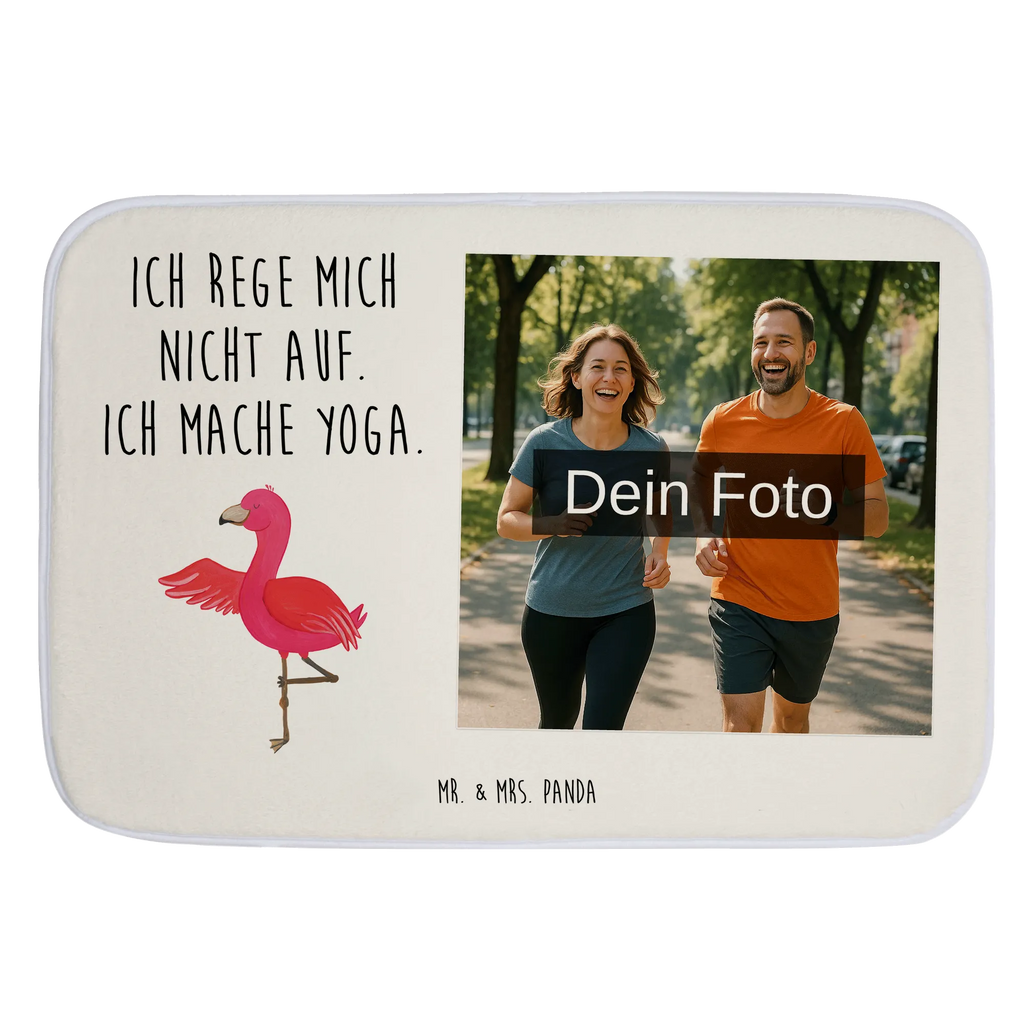 Personalisierte Foto Badematte Flamingo Yoga Badvorleger Mit Fotodruck, Duschvorleger Mit Foto, Vintage Badvorleger Mit Foto, Saugfähiger Badvorleger Mit Foto, Badvorleger Baumwolle Mit Bild, Rechteckiger Badvorleger Mit Bild, Personaliserter Badvorleger Mit Foto, Badvorleger Mit Eigenem Motiv, Gemusterter Badvorleger Mit Bild, Runder Badvorleger Mit Foto, Gäste-WC Badvorleger Mit Foto, Werbegeschenk Mit Foto, Badezimmermatte Mit Foto, Badematten Set Mit Foto, Waschbarer Badvorleger Mit Foto, Badmatte Waschbar Mit Foto, Badgarnitur Mit Foto, Badteppich Mit Bild, Badematte mit Foto, Foto Badvorleger Für Dusche, Rutschfester Badvorleger Mit Foto, Firmengeschenk Mit Eigenem Logo, Badvorleger Mit Bild, Badvorleger Mit Foto, Teppich Fürs Bad Mit Eigenem Bild, Klassischer Badvorleger Mit Foto, Badematte Rutschfest Mit Foto, Badezimmerteppich Mit Foto, Weicher Badvorleger Mit Bild, Badezimmer Matte Mit Foto, Bad Fußmatte Mit Bild, Badvorleger Groß Mit Foto, Badläufer Mit Bild, Schwarzer Badvorleger Mit Bild, Weißer Badvorleger Mit Foto, Badvorleger Mikrofaser Mit Foto, Badvorleger Selbst Gestalten Mit Foto, Design Badvorleger Mit Eigenem Foto, Badvorleger Für Badewanne Mit Bild, Badvorleger Mit Wunschbild, Badematte Selber Gestalten, Werbegeschenk Mit Logo, Moderner Badvorleger Mit Bild, Badvorleger Mit Eigenem Foto, Badvorleger Klein Mit Bild, Flamingo, Tiefenentspannung, Yoga-Übung, Vogel, Aufregen, Achtsamkeit, Namaste, Yoga, Entspannung, Ärger
