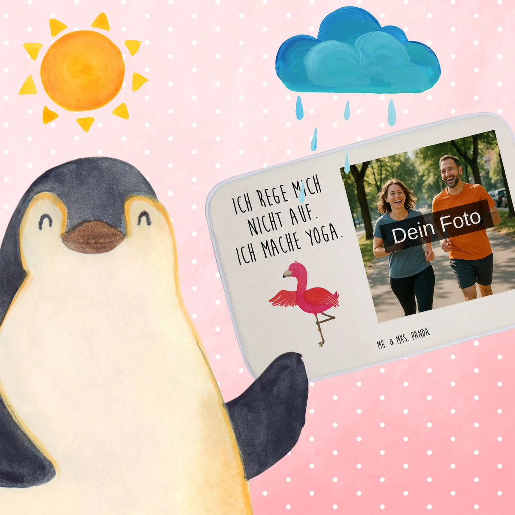 Personalisierte Foto Badematte Flamingo Yoga Badvorleger Mit Fotodruck, Duschvorleger Mit Foto, Vintage Badvorleger Mit Foto, Saugfähiger Badvorleger Mit Foto, Badvorleger Baumwolle Mit Bild, Rechteckiger Badvorleger Mit Bild, Personaliserter Badvorleger Mit Foto, Badvorleger Mit Eigenem Motiv, Gemusterter Badvorleger Mit Bild, Runder Badvorleger Mit Foto, Gäste-WC Badvorleger Mit Foto, Werbegeschenk Mit Foto, Badezimmermatte Mit Foto, Badematten Set Mit Foto, Waschbarer Badvorleger Mit Foto, Badmatte Waschbar Mit Foto, Badgarnitur Mit Foto, Badteppich Mit Bild, Badematte mit Foto, Foto Badvorleger Für Dusche, Rutschfester Badvorleger Mit Foto, Firmengeschenk Mit Eigenem Logo, Badvorleger Mit Bild, Badvorleger Mit Foto, Teppich Fürs Bad Mit Eigenem Bild, Klassischer Badvorleger Mit Foto, Badematte Rutschfest Mit Foto, Badezimmerteppich Mit Foto, Weicher Badvorleger Mit Bild, Badezimmer Matte Mit Foto, Bad Fußmatte Mit Bild, Badvorleger Groß Mit Foto, Badläufer Mit Bild, Schwarzer Badvorleger Mit Bild, Weißer Badvorleger Mit Foto, Badvorleger Mikrofaser Mit Foto, Badvorleger Selbst Gestalten Mit Foto, Design Badvorleger Mit Eigenem Foto, Badvorleger Für Badewanne Mit Bild, Badvorleger Mit Wunschbild, Badematte Selber Gestalten, Werbegeschenk Mit Logo, Moderner Badvorleger Mit Bild, Badvorleger Mit Eigenem Foto, Badvorleger Klein Mit Bild, Flamingo, Tiefenentspannung, Yoga-Übung, Vogel, Aufregen, Achtsamkeit, Namaste, Yoga, Entspannung, Ärger