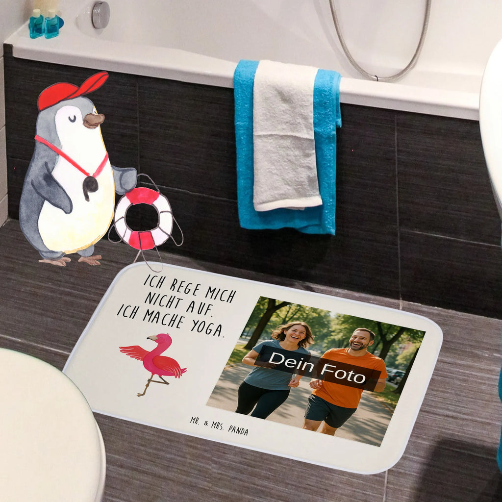 Personalisierte Foto Badematte Flamingo Yoga Badvorleger Mit Fotodruck, Duschvorleger Mit Foto, Vintage Badvorleger Mit Foto, Saugfähiger Badvorleger Mit Foto, Badvorleger Baumwolle Mit Bild, Rechteckiger Badvorleger Mit Bild, Personaliserter Badvorleger Mit Foto, Badvorleger Mit Eigenem Motiv, Gemusterter Badvorleger Mit Bild, Runder Badvorleger Mit Foto, Gäste-WC Badvorleger Mit Foto, Werbegeschenk Mit Foto, Badezimmermatte Mit Foto, Badematten Set Mit Foto, Waschbarer Badvorleger Mit Foto, Badmatte Waschbar Mit Foto, Badgarnitur Mit Foto, Badteppich Mit Bild, Badematte mit Foto, Foto Badvorleger Für Dusche, Rutschfester Badvorleger Mit Foto, Firmengeschenk Mit Eigenem Logo, Badvorleger Mit Bild, Badvorleger Mit Foto, Teppich Fürs Bad Mit Eigenem Bild, Klassischer Badvorleger Mit Foto, Badematte Rutschfest Mit Foto, Badezimmerteppich Mit Foto, Weicher Badvorleger Mit Bild, Badezimmer Matte Mit Foto, Bad Fußmatte Mit Bild, Badvorleger Groß Mit Foto, Badläufer Mit Bild, Schwarzer Badvorleger Mit Bild, Weißer Badvorleger Mit Foto, Badvorleger Mikrofaser Mit Foto, Badvorleger Selbst Gestalten Mit Foto, Design Badvorleger Mit Eigenem Foto, Badvorleger Für Badewanne Mit Bild, Badvorleger Mit Wunschbild, Badematte Selber Gestalten, Werbegeschenk Mit Logo, Moderner Badvorleger Mit Bild, Badvorleger Mit Eigenem Foto, Badvorleger Klein Mit Bild, Flamingo, Tiefenentspannung, Yoga-Übung, Vogel, Aufregen, Achtsamkeit, Namaste, Yoga, Entspannung, Ärger
