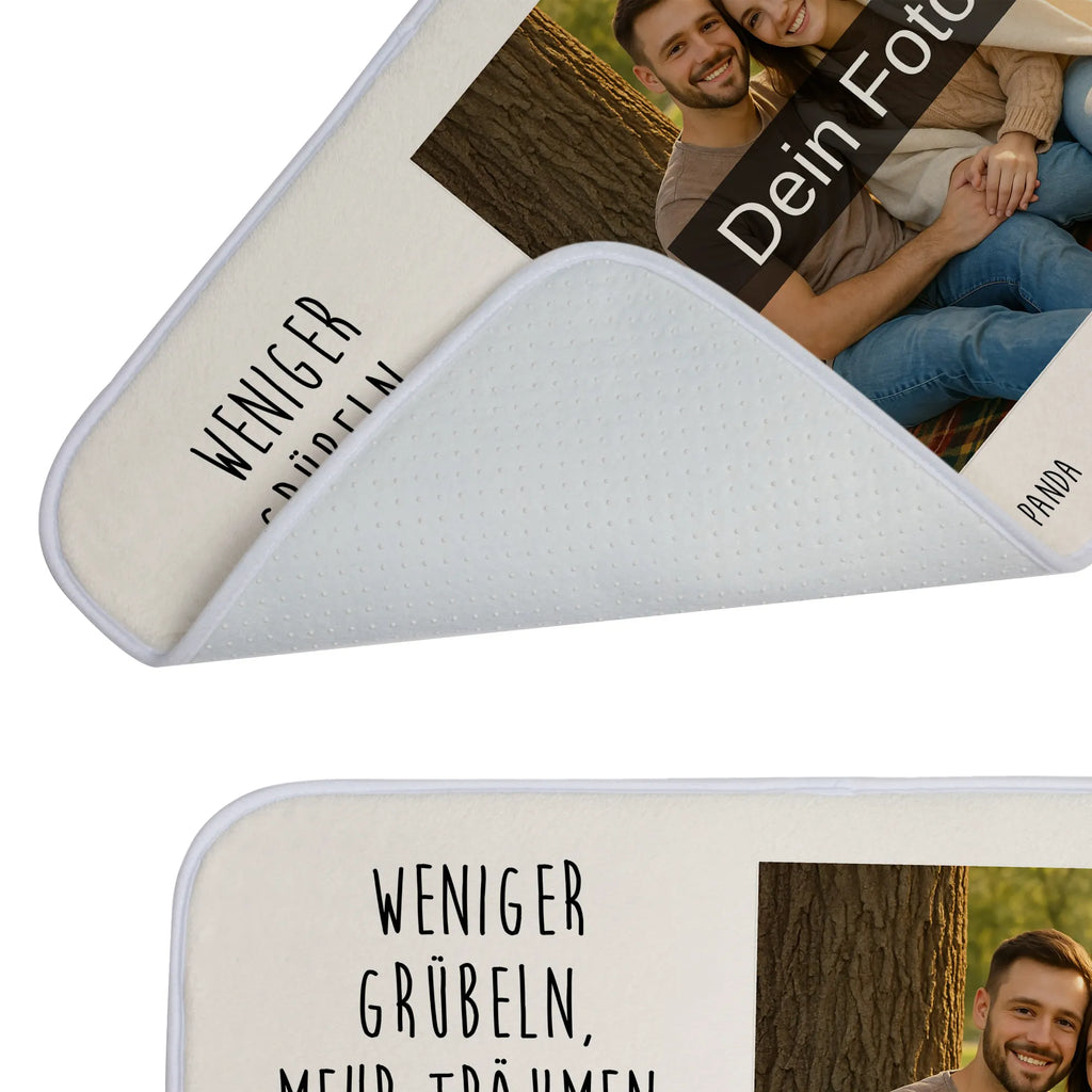 Personalisierte Foto Badematte Otter Muschel Badvorleger Groß Mit Foto, Badematte selber gestalten, Badematte mit Foto, Werbegeschenk Mit Foto, Badvorleger Klein Mit Bild, Badvorleger Mit Foto, Badezimmerteppich Mit Foto, Badezimmer Matte Mit Foto, Runder Badvorleger Mit Foto, Badvorleger Mikrofaser Mit Foto, Badgarnitur Mit Foto, Weicher Badvorleger Mit Bild, Badvorleger Baumwolle Mit Bild, Badematte Rutschfest Mit Foto, Duschvorleger Mit Foto, Personaliserter Badvorleger Mit Foto, Foto Badvorleger Für Dusche, Badteppich Mit Bild, Gäste-WC Badvorleger Mit Foto, Vintage Badvorleger Mit Foto, Badvorleger Mit Eigenem Foto, Badvorleger Mit Eigenem Motiv, Design Badvorleger Mit Eigenem Foto, Moderner Badvorleger Mit Bild, Badvorleger Selbst Gestalten Mit Foto, Rechteckiger Badvorleger Mit Bild, Badmatte Waschbar Mit Foto, Badvorleger Für Badewanne Mit Bild, Firmengeschenk Mit Eigenem Logo, Schwarzer Badvorleger Mit Bild, Saugfähiger Badvorleger Mit Foto, Teppich Fürs Bad Mit Eigenem Bild, Badläufer Mit Bild, Badezimmermatte Mit Foto, Klassischer Badvorleger Mit Foto, Badematte Mit Foto, Badvorleger Mit Wunschbild, Weißer Badvorleger Mit Foto, Badematten Set Mit Foto, Bad Fußmatte Mit Bild, Badvorleger Mit Fotodruck, Waschbarer Badvorleger Mit Foto, Rutschfester Badvorleger Mit Foto, Gemusterter Badvorleger Mit Bild, Werbegeschenk Mit Logo, Badvorleger Mit Bild, Otter, Fischotter, Seeotter, grübeln, Motivation, Büro, träumen, Tagträumen, Otterliebe