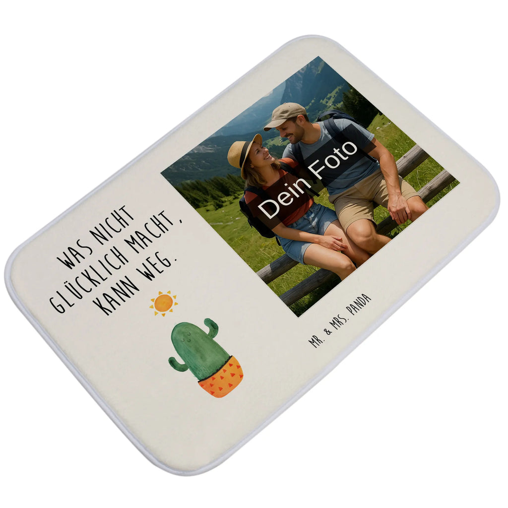 Personalisierte Foto Badematte Kaktus Sonne Badvorleger Groß Mit Foto, Moderner Badvorleger Mit Bild, Werbegeschenk Mit Foto, Badvorleger Mit Eigenem Motiv, Badvorleger Mit Eigenem Foto, Badvorleger Mit Wunschbild, Badvorleger Für Badewanne Mit Bild, Badematte Rutschfest Mit Foto, Weicher Badvorleger Mit Bild, Duschvorleger Mit Foto, Personaliserter Badvorleger Mit Foto, Badematte Mit Foto, Badezimmermatte Mit Foto, Badgarnitur Mit Foto, Rutschfester Badvorleger Mit Foto, Badvorleger Mikrofaser Mit Foto, Vintage Badvorleger Mit Foto, Badematten Set Mit Foto, Saugfähiger Badvorleger Mit Foto, Badezimmerteppich Mit Foto, Badvorleger Baumwolle Mit Bild, Badematte mit Foto, Rechteckiger Badvorleger Mit Bild, Werbegeschenk Mit Logo, Weißer Badvorleger Mit Foto, Badteppich Mit Bild, Badvorleger Klein Mit Bild, Gäste-WC Badvorleger Mit Foto, Badmatte Waschbar Mit Foto, Klassischer Badvorleger Mit Foto, Badvorleger Mit Fotodruck, Badvorleger Mit Bild, Firmengeschenk Mit Eigenem Logo, Badezimmer Matte Mit Foto, Teppich Fürs Bad Mit Eigenem Bild, Bad Fußmatte Mit Bild, Schwarzer Badvorleger Mit Bild, Badvorleger Mit Foto, Design Badvorleger Mit Eigenem Foto, Waschbarer Badvorleger Mit Foto, Badematte selber gestalten, Gemusterter Badvorleger Mit Bild, Foto Badvorleger Für Dusche, Badvorleger Selbst Gestalten Mit Foto, Badläufer Mit Bild, Runder Badvorleger Mit Foto, Kaktus, Kakteen, Scheidung, Liebe Kaktusliebe, Neustart, Sonne, Glück, Liebeskummer, Geschenkidee, Freundin, Liebeskummer Geschenk, Trennung, Motivation, glücklich, Sonnenschein, Ehebruch