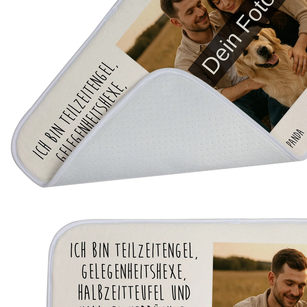 Personalisierte Foto Badematte Einhorn Hexe Badematte Rutschfest Mit Foto, Runder Badvorleger Mit Foto, Gäste-WC Badvorleger Mit Foto, Firmengeschenk Mit Eigenem Logo, Rechteckiger Badvorleger Mit Bild, Duschvorleger Mit Foto, Badvorleger Mit Wunschbild, Badvorleger Mikrofaser Mit Foto, Badezimmermatte Mit Foto, Badezimmerteppich Mit Foto, Badezimmer Matte Mit Foto, Badvorleger Selbst Gestalten Mit Foto, Badvorleger Mit Fotodruck, Gemusterter Badvorleger Mit Bild, Badematte Mit Foto, Saugfähiger Badvorleger Mit Foto, Waschbarer Badvorleger Mit Foto, Foto Badvorleger Für Dusche, Badvorleger Mit Foto, Badvorleger Groß Mit Foto, Personaliserter Badvorleger Mit Foto, Badvorleger Mit Eigenem Foto, Badvorleger Für Badewanne Mit Bild, Badvorleger Mit Bild, Weißer Badvorleger Mit Foto, Werbegeschenk Mit Logo, Badvorleger Mit Eigenem Motiv, Schwarzer Badvorleger Mit Bild, Badematte selber gestalten, Badematte mit Foto, Badematten Set Mit Foto, Badvorleger Baumwolle Mit Bild, Teppich Fürs Bad Mit Eigenem Bild, Weicher Badvorleger Mit Bild, Badteppich Mit Bild, Rutschfester Badvorleger Mit Foto, Badvorleger Klein Mit Bild, Badgarnitur Mit Foto, Design Badvorleger Mit Eigenem Foto, Badläufer Mit Bild, Vintage Badvorleger Mit Foto, Moderner Badvorleger Mit Bild, Badmatte Waschbar Mit Foto, Werbegeschenk Mit Foto, Bad Fußmatte Mit Bild, Klassischer Badvorleger Mit Foto, Einhorn, Einhörner, Einhorn Deko, Unicorn, Frau, Teufel, Ehefrau, Engel, Hexe, Leben, Zicke, Freundin, Verrückte