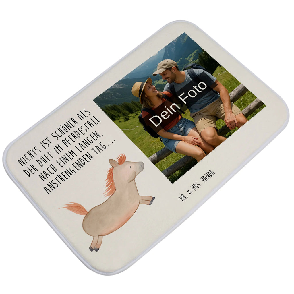 Personalisierte Foto Badematte Pferd Springen Firmengeschenk Mit Eigenem Logo, Badmatte Waschbar Mit Foto, Werbegeschenk Mit Logo, Badvorleger Für Badewanne Mit Bild, Schwarzer Badvorleger Mit Bild, Badezimmermatte Mit Foto, Runder Badvorleger Mit Foto, Saugfähiger Badvorleger Mit Foto, Badematte Rutschfest Mit Foto, Badvorleger Baumwolle Mit Bild, Weißer Badvorleger Mit Foto, Klassischer Badvorleger Mit Foto, Badvorleger Selbst Gestalten Mit Foto, Gemusterter Badvorleger Mit Bild, Weicher Badvorleger Mit Bild, Badgarnitur Mit Foto, Badläufer Mit Bild, Foto Badvorleger Für Dusche, Vintage Badvorleger Mit Foto, Badematte selber gestalten, Badezimmer Matte Mit Foto, Werbegeschenk Mit Foto, Badvorleger Mit Wunschbild, Duschvorleger Mit Foto, Badvorleger Mit Eigenem Motiv, Rechteckiger Badvorleger Mit Bild, Design Badvorleger Mit Eigenem Foto, Badvorleger Groß Mit Foto, Badvorleger Mikrofaser Mit Foto, Badematten Set Mit Foto, Badvorleger Mit Foto, Teppich Fürs Bad Mit Eigenem Bild, Bad Fußmatte Mit Bild, Badvorleger Mit Eigenem Foto, Badematte mit Foto, Badvorleger Mit Bild, Personaliserter Badvorleger Mit Foto, Waschbarer Badvorleger Mit Foto, Rutschfester Badvorleger Mit Foto, Moderner Badvorleger Mit Bild, Badvorleger Klein Mit Bild, Badematte Mit Foto, Badteppich Mit Bild, Gäste-WC Badvorleger Mit Foto, Badvorleger Mit Fotodruck, Badezimmerteppich Mit Foto, Bauernhof, Hoftiere, Landwirt, Landwirtin, ausreiten, Pferde, reiten, Pferdestall, Pferd, Stall, Pferdebesitzer, Pony