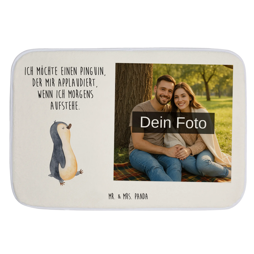 Personalisierte Foto Badematte Pinguin marschieren Badvorleger Baumwolle Mit Bild, Badematte Rutschfest Mit Foto, Badematte mit Foto, Bad Fußmatte Mit Bild, Gemusterter Badvorleger Mit Bild, Rechteckiger Badvorleger Mit Bild, Duschvorleger Mit Foto, Schwarzer Badvorleger Mit Bild, Badematten Set Mit Foto, Badgarnitur Mit Foto, Badvorleger Für Badewanne Mit Bild, Teppich Fürs Bad Mit Eigenem Bild, Badvorleger Mit Wunschbild, Badvorleger Klein Mit Bild, Design Badvorleger Mit Eigenem Foto, Foto Badvorleger Für Dusche, Werbegeschenk Mit Logo, Badläufer Mit Bild, Badvorleger Mit Eigenem Foto, Badezimmerteppich Mit Foto, Gäste-WC Badvorleger Mit Foto, Weicher Badvorleger Mit Bild, Badteppich Mit Bild, Badvorleger Groß Mit Foto, Badvorleger Mit Eigenem Motiv, Badematte Mit Foto, Badvorleger Mikrofaser Mit Foto, Klassischer Badvorleger Mit Foto, Runder Badvorleger Mit Foto, Badezimmer Matte Mit Foto, Vintage Badvorleger Mit Foto, Badvorleger Mit Foto, Saugfähiger Badvorleger Mit Foto, Moderner Badvorleger Mit Bild, Badvorleger Mit Bild, Personaliserter Badvorleger Mit Foto, Badezimmermatte Mit Foto, Weißer Badvorleger Mit Foto, Werbegeschenk Mit Foto, Badvorleger Selbst Gestalten Mit Foto, Badvorleger Mit Fotodruck, Badmatte Waschbar Mit Foto, Badematte selber gestalten, Waschbarer Badvorleger Mit Foto, Firmengeschenk Mit Eigenem Logo, Rutschfester Badvorleger Mit Foto, Pinguin, Bruder, Langschläfer, Familie, Schwester, Pinguine, Frühaufsteher
