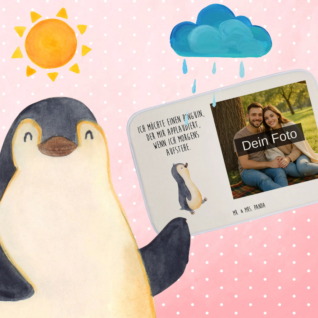 Personalisierte Foto Badematte Pinguin marschieren Badvorleger Baumwolle Mit Bild, Badematte Rutschfest Mit Foto, Badematte mit Foto, Bad Fußmatte Mit Bild, Gemusterter Badvorleger Mit Bild, Rechteckiger Badvorleger Mit Bild, Duschvorleger Mit Foto, Schwarzer Badvorleger Mit Bild, Badematten Set Mit Foto, Badgarnitur Mit Foto, Badvorleger Für Badewanne Mit Bild, Teppich Fürs Bad Mit Eigenem Bild, Badvorleger Mit Wunschbild, Badvorleger Klein Mit Bild, Design Badvorleger Mit Eigenem Foto, Foto Badvorleger Für Dusche, Werbegeschenk Mit Logo, Badläufer Mit Bild, Badvorleger Mit Eigenem Foto, Badezimmerteppich Mit Foto, Gäste-WC Badvorleger Mit Foto, Weicher Badvorleger Mit Bild, Badteppich Mit Bild, Badvorleger Groß Mit Foto, Badvorleger Mit Eigenem Motiv, Badematte Mit Foto, Badvorleger Mikrofaser Mit Foto, Klassischer Badvorleger Mit Foto, Runder Badvorleger Mit Foto, Badezimmer Matte Mit Foto, Vintage Badvorleger Mit Foto, Badvorleger Mit Foto, Saugfähiger Badvorleger Mit Foto, Moderner Badvorleger Mit Bild, Badvorleger Mit Bild, Personaliserter Badvorleger Mit Foto, Badezimmermatte Mit Foto, Weißer Badvorleger Mit Foto, Werbegeschenk Mit Foto, Badvorleger Selbst Gestalten Mit Foto, Badvorleger Mit Fotodruck, Badmatte Waschbar Mit Foto, Badematte selber gestalten, Waschbarer Badvorleger Mit Foto, Firmengeschenk Mit Eigenem Logo, Rutschfester Badvorleger Mit Foto, Pinguin, Bruder, Langschläfer, Familie, Schwester, Pinguine, Frühaufsteher