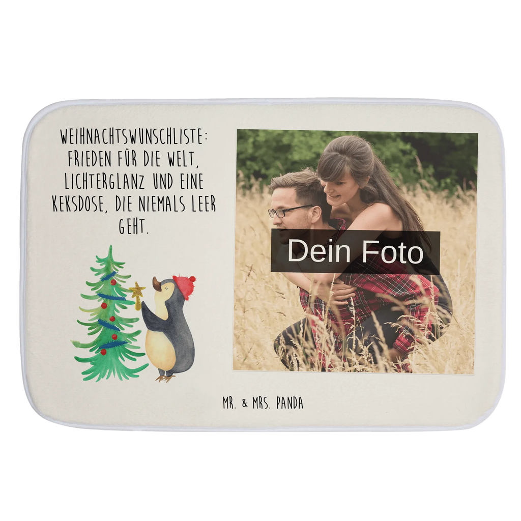 Personalisierte Foto Badematte Pinguin Weihnachtsbaum Foto Badvorleger Für Dusche, Weißer Badvorleger Mit Foto, Werbegeschenk Mit Foto, Badvorleger Mit Foto, Badvorleger Mit Wunschbild, Badematte mit Foto, Personaliserter Badvorleger Mit Foto, Weicher Badvorleger Mit Bild, Badezimmermatte Mit Foto, Gemusterter Badvorleger Mit Bild, Badvorleger Klein Mit Bild, Firmengeschenk Mit Eigenem Logo, Badteppich Mit Bild, Badmatte Waschbar Mit Foto, Badvorleger Mit Bild, Klassischer Badvorleger Mit Foto, Badvorleger Baumwolle Mit Bild, Badvorleger Selbst Gestalten Mit Foto, Werbegeschenk Mit Logo, Badvorleger Groß Mit Foto, Moderner Badvorleger Mit Bild, Vintage Badvorleger Mit Foto, Badematte selber gestalten, Rechteckiger Badvorleger Mit Bild, Badematte Mit Foto, Badematten Set Mit Foto, Badläufer Mit Bild, Badvorleger Mit Eigenem Foto, Duschvorleger Mit Foto, Runder Badvorleger Mit Foto, Gäste-WC Badvorleger Mit Foto, Bad Fußmatte Mit Bild, Badvorleger Mikrofaser Mit Foto, Badezimmerteppich Mit Foto, Badvorleger Für Badewanne Mit Bild, Teppich Fürs Bad Mit Eigenem Bild, Badgarnitur Mit Foto, Badvorleger Mit Fotodruck, Rutschfester Badvorleger Mit Foto, Saugfähiger Badvorleger Mit Foto, Schwarzer Badvorleger Mit Bild, Badezimmer Matte Mit Foto, Badvorleger Mit Eigenem Motiv, Design Badvorleger Mit Eigenem Foto, Badematte Rutschfest Mit Foto, Waschbarer Badvorleger Mit Foto, Winter, Weihnachten, Weihnachtsdeko, Nikolaus, Advent, Heiligabend, Wintermotiv, Pinguin
