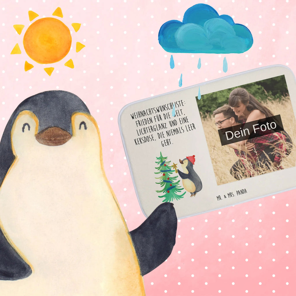 Personalisierte Foto Badematte Pinguin Weihnachtsbaum Foto Badvorleger Für Dusche, Weißer Badvorleger Mit Foto, Werbegeschenk Mit Foto, Badvorleger Mit Foto, Badvorleger Mit Wunschbild, Badematte mit Foto, Personaliserter Badvorleger Mit Foto, Weicher Badvorleger Mit Bild, Badezimmermatte Mit Foto, Gemusterter Badvorleger Mit Bild, Badvorleger Klein Mit Bild, Firmengeschenk Mit Eigenem Logo, Badteppich Mit Bild, Badmatte Waschbar Mit Foto, Badvorleger Mit Bild, Klassischer Badvorleger Mit Foto, Badvorleger Baumwolle Mit Bild, Badvorleger Selbst Gestalten Mit Foto, Werbegeschenk Mit Logo, Badvorleger Groß Mit Foto, Moderner Badvorleger Mit Bild, Vintage Badvorleger Mit Foto, Badematte selber gestalten, Rechteckiger Badvorleger Mit Bild, Badematte Mit Foto, Badematten Set Mit Foto, Badläufer Mit Bild, Badvorleger Mit Eigenem Foto, Duschvorleger Mit Foto, Runder Badvorleger Mit Foto, Gäste-WC Badvorleger Mit Foto, Bad Fußmatte Mit Bild, Badvorleger Mikrofaser Mit Foto, Badezimmerteppich Mit Foto, Badvorleger Für Badewanne Mit Bild, Teppich Fürs Bad Mit Eigenem Bild, Badgarnitur Mit Foto, Badvorleger Mit Fotodruck, Rutschfester Badvorleger Mit Foto, Saugfähiger Badvorleger Mit Foto, Schwarzer Badvorleger Mit Bild, Badezimmer Matte Mit Foto, Badvorleger Mit Eigenem Motiv, Design Badvorleger Mit Eigenem Foto, Badematte Rutschfest Mit Foto, Waschbarer Badvorleger Mit Foto, Winter, Weihnachten, Weihnachtsdeko, Nikolaus, Advent, Heiligabend, Wintermotiv, Pinguin
