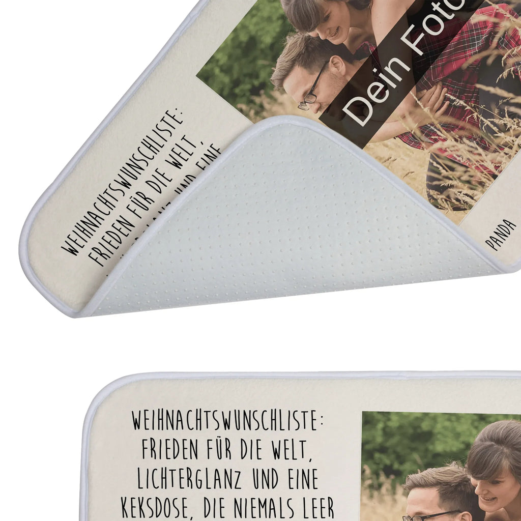 Personalisierte Foto Badematte Pinguin Weihnachtsbaum Foto Badvorleger Für Dusche, Weißer Badvorleger Mit Foto, Werbegeschenk Mit Foto, Badvorleger Mit Foto, Badvorleger Mit Wunschbild, Badematte mit Foto, Personaliserter Badvorleger Mit Foto, Weicher Badvorleger Mit Bild, Badezimmermatte Mit Foto, Gemusterter Badvorleger Mit Bild, Badvorleger Klein Mit Bild, Firmengeschenk Mit Eigenem Logo, Badteppich Mit Bild, Badmatte Waschbar Mit Foto, Badvorleger Mit Bild, Klassischer Badvorleger Mit Foto, Badvorleger Baumwolle Mit Bild, Badvorleger Selbst Gestalten Mit Foto, Werbegeschenk Mit Logo, Badvorleger Groß Mit Foto, Moderner Badvorleger Mit Bild, Vintage Badvorleger Mit Foto, Badematte selber gestalten, Rechteckiger Badvorleger Mit Bild, Badematte Mit Foto, Badematten Set Mit Foto, Badläufer Mit Bild, Badvorleger Mit Eigenem Foto, Duschvorleger Mit Foto, Runder Badvorleger Mit Foto, Gäste-WC Badvorleger Mit Foto, Bad Fußmatte Mit Bild, Badvorleger Mikrofaser Mit Foto, Badezimmerteppich Mit Foto, Badvorleger Für Badewanne Mit Bild, Teppich Fürs Bad Mit Eigenem Bild, Badgarnitur Mit Foto, Badvorleger Mit Fotodruck, Rutschfester Badvorleger Mit Foto, Saugfähiger Badvorleger Mit Foto, Schwarzer Badvorleger Mit Bild, Badezimmer Matte Mit Foto, Badvorleger Mit Eigenem Motiv, Design Badvorleger Mit Eigenem Foto, Badematte Rutschfest Mit Foto, Waschbarer Badvorleger Mit Foto, Winter, Weihnachten, Weihnachtsdeko, Nikolaus, Advent, Heiligabend, Wintermotiv, Pinguin