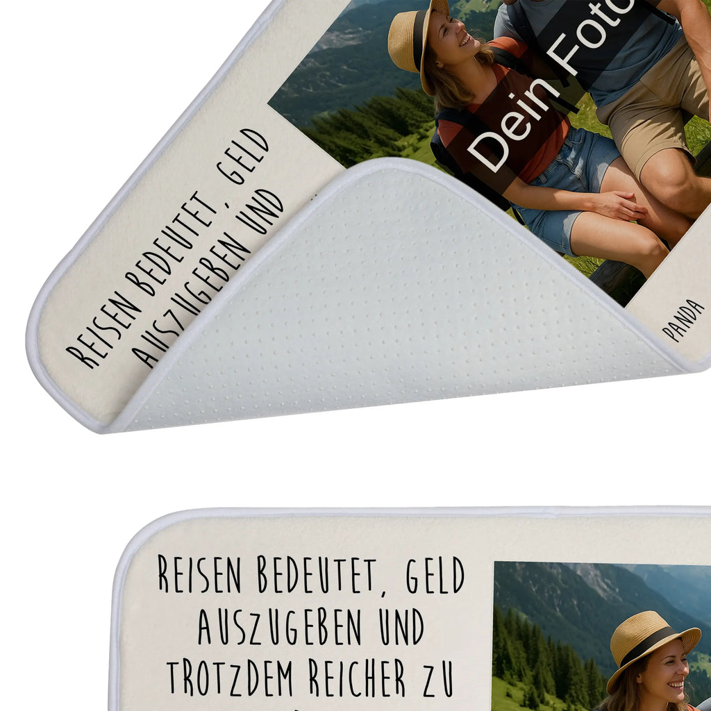 Personalisierte Foto Badematte Erdmännchen Design Badvorleger Mit Eigenem Foto, Firmengeschenk Mit Eigenem Logo, Badezimmermatte Mit Foto, Badematte Mit Foto, Badvorleger Baumwolle Mit Bild, Weicher Badvorleger Mit Bild, Badvorleger Selbst Gestalten Mit Foto, Schwarzer Badvorleger Mit Bild, Teppich Fürs Bad Mit Eigenem Bild, Waschbarer Badvorleger Mit Foto, Badteppich Mit Bild, Badvorleger Mikrofaser Mit Foto, Badvorleger Klein Mit Bild, Badläufer Mit Bild, Gäste-WC Badvorleger Mit Foto, Badvorleger Groß Mit Foto, Werbegeschenk Mit Logo, Badvorleger Mit Wunschbild, Badvorleger Mit Foto, Badematte selber gestalten, Badvorleger Mit Fotodruck, Badematte mit Foto, Werbegeschenk Mit Foto, Badmatte Waschbar Mit Foto, Moderner Badvorleger Mit Bild, Bad Fußmatte Mit Bild, Foto Badvorleger Für Dusche, Badvorleger Mit Eigenem Foto, Rechteckiger Badvorleger Mit Bild, Badezimmer Matte Mit Foto, Badematten Set Mit Foto, Badvorleger Mit Bild, Personaliserter Badvorleger Mit Foto, Vintage Badvorleger Mit Foto, Saugfähiger Badvorleger Mit Foto, Duschvorleger Mit Foto, Badvorleger Für Badewanne Mit Bild, Badgarnitur Mit Foto, Gemusterter Badvorleger Mit Bild, Weißer Badvorleger Mit Foto, Klassischer Badvorleger Mit Foto, Rutschfester Badvorleger Mit Foto, Runder Badvorleger Mit Foto, Badvorleger Mit Eigenem Motiv, Badezimmerteppich Mit Foto, Badematte Rutschfest Mit Foto, Afrika, Wildtiere, Erdmännchen, Weltreise, Afrikareise, Traveling, Spruch, Reisen, Roadtrip