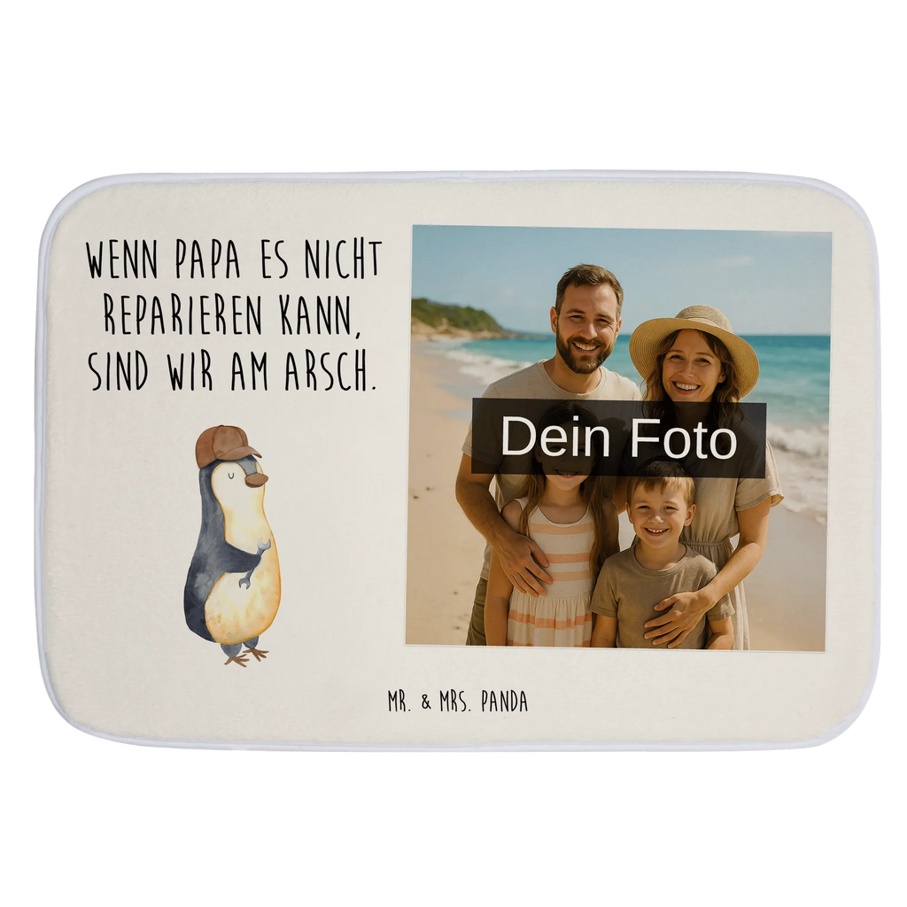 Personalisierte Foto Badematte Wenn Papa es nicht reparieren kann, sind wir am Arsch Moderner Badvorleger Mit Bild, Badteppich Mit Bild, Personaliserter Badvorleger Mit Foto, Badezimmermatte Mit Foto, Badvorleger Mikrofaser Mit Foto, Badmatte Waschbar Mit Foto, Badematte Mit Foto, Gäste-WC Badvorleger Mit Foto, Badvorleger Mit Bild, Rutschfester Badvorleger Mit Foto, Design Badvorleger Mit Eigenem Foto, Badezimmer Matte Mit Foto, Badematten Set Mit Foto, Badezimmerteppich Mit Foto, Foto Badvorleger Für Dusche, Badvorleger Klein Mit Bild, Waschbarer Badvorleger Mit Foto, Badematte mit Foto, Werbegeschenk Mit Foto, Schwarzer Badvorleger Mit Bild, Badläufer Mit Bild, Vintage Badvorleger Mit Foto, Badvorleger Mit Foto, Badvorleger Mit Wunschbild, Werbegeschenk Mit Logo, Badvorleger Für Badewanne Mit Bild, Saugfähiger Badvorleger Mit Foto, Rechteckiger Badvorleger Mit Bild, Runder Badvorleger Mit Foto, Badvorleger Mit Fotodruck, Badematte Rutschfest Mit Foto, Badvorleger Baumwolle Mit Bild, Firmengeschenk Mit Eigenem Logo, Badgarnitur Mit Foto, Badematte selber gestalten, Badvorleger Groß Mit Foto, Weicher Badvorleger Mit Bild, Badvorleger Mit Eigenem Motiv, Gemusterter Badvorleger Mit Bild, Klassischer Badvorleger Mit Foto, Badvorleger Selbst Gestalten Mit Foto, Duschvorleger Mit Foto, Badvorleger Mit Eigenem Foto, Bad Fußmatte Mit Bild, Weißer Badvorleger Mit Foto, Teppich Fürs Bad Mit Eigenem Bild, Familie, Vatertag, Muttertag, Bruder, Schwester, Mama, Papa, Oma, Opa, Vater, Geschenk Papa, Bester Papa der Welt