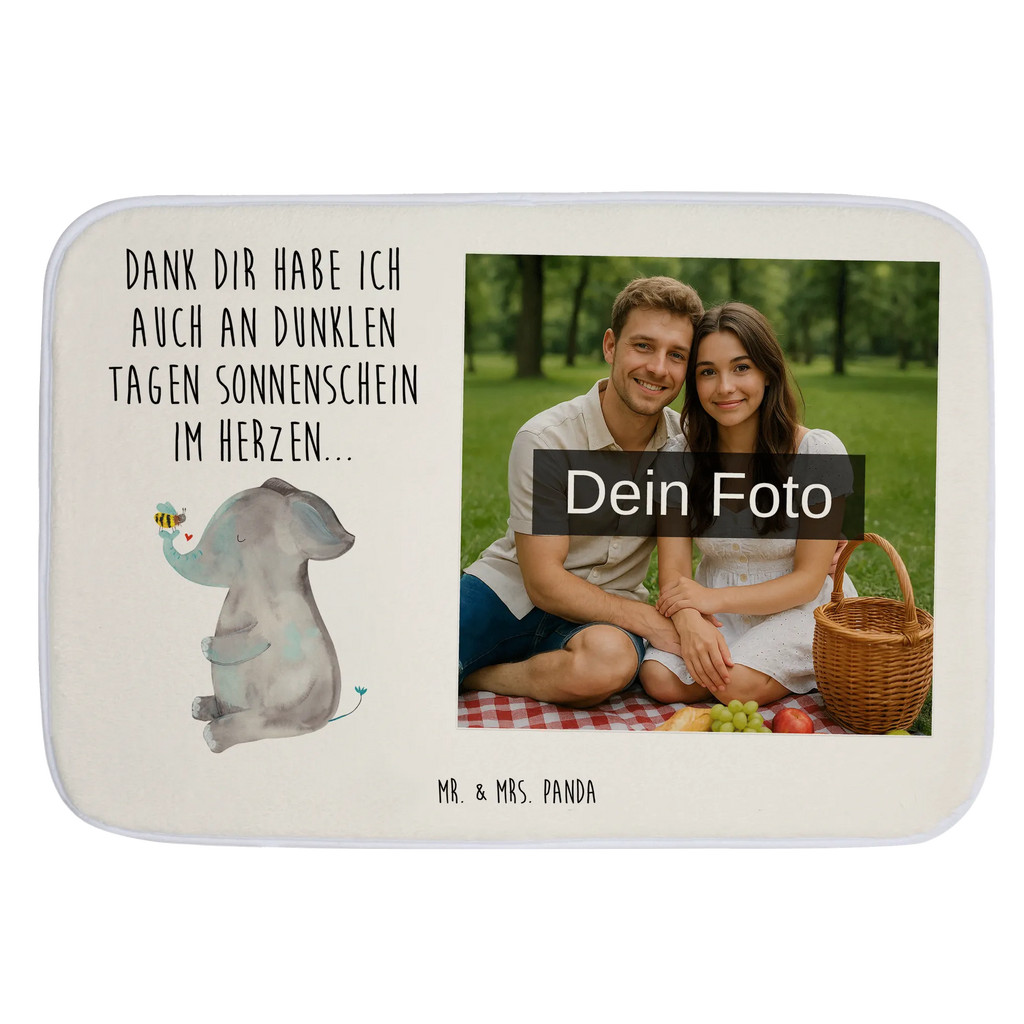 Personalisierte Foto Badematte Elefant Biene Moderner Badvorleger Mit Bild, Bad Fußmatte Mit Bild, Firmengeschenk Mit Eigenem Logo, Werbegeschenk Mit Foto, Gemusterter Badvorleger Mit Bild, Badematte Rutschfest Mit Foto, Saugfähiger Badvorleger Mit Foto, Klassischer Badvorleger Mit Foto, Badgarnitur Mit Foto, Badezimmer Matte Mit Foto, Badmatte Waschbar Mit Foto, Foto Badvorleger Für Dusche, Badvorleger Mit Wunschbild, Badvorleger Klein Mit Bild, Weicher Badvorleger Mit Bild, Vintage Badvorleger Mit Foto, Teppich Fürs Bad Mit Eigenem Bild, Badvorleger Mit Bild, Weißer Badvorleger Mit Foto, Badläufer Mit Bild, Badvorleger Mit Eigenem Foto, Badvorleger Mit Fotodruck, Duschvorleger Mit Foto, Badvorleger Mit Foto, Badvorleger Groß Mit Foto, Badematte selber gestalten, Design Badvorleger Mit Eigenem Foto, Badematte Mit Foto, Werbegeschenk Mit Logo, Badvorleger Mikrofaser Mit Foto, Badezimmermatte Mit Foto, Badteppich Mit Bild, Badvorleger Selbst Gestalten Mit Foto, Badematte mit Foto, Schwarzer Badvorleger Mit Bild, Badvorleger Baumwolle Mit Bild, Rechteckiger Badvorleger Mit Bild, Gäste-WC Badvorleger Mit Foto, Rutschfester Badvorleger Mit Foto, Badezimmerteppich Mit Foto, Waschbarer Badvorleger Mit Foto, Runder Badvorleger Mit Foto, Badematten Set Mit Foto, Badvorleger Für Badewanne Mit Bild, Personaliserter Badvorleger Mit Foto, Badvorleger Mit Eigenem Motiv, Tiermotive, Gute Laune, lustige Sprüche, Tiere, Jahrestag, Liebe, Hochzeitsgeschenk, Liebesgeschenk, Heiratsantrag, Biene, Liebesspruch, Elefant, Liebesbeweis