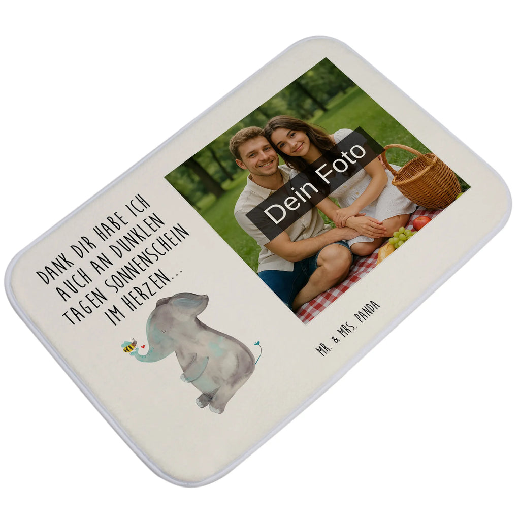 Personalisierte Foto Badematte Elefant Biene Moderner Badvorleger Mit Bild, Bad Fußmatte Mit Bild, Firmengeschenk Mit Eigenem Logo, Werbegeschenk Mit Foto, Gemusterter Badvorleger Mit Bild, Badematte Rutschfest Mit Foto, Saugfähiger Badvorleger Mit Foto, Klassischer Badvorleger Mit Foto, Badgarnitur Mit Foto, Badezimmer Matte Mit Foto, Badmatte Waschbar Mit Foto, Foto Badvorleger Für Dusche, Badvorleger Mit Wunschbild, Badvorleger Klein Mit Bild, Weicher Badvorleger Mit Bild, Vintage Badvorleger Mit Foto, Teppich Fürs Bad Mit Eigenem Bild, Badvorleger Mit Bild, Weißer Badvorleger Mit Foto, Badläufer Mit Bild, Badvorleger Mit Eigenem Foto, Badvorleger Mit Fotodruck, Duschvorleger Mit Foto, Badvorleger Mit Foto, Badvorleger Groß Mit Foto, Badematte selber gestalten, Design Badvorleger Mit Eigenem Foto, Badematte Mit Foto, Werbegeschenk Mit Logo, Badvorleger Mikrofaser Mit Foto, Badezimmermatte Mit Foto, Badteppich Mit Bild, Badvorleger Selbst Gestalten Mit Foto, Badematte mit Foto, Schwarzer Badvorleger Mit Bild, Badvorleger Baumwolle Mit Bild, Rechteckiger Badvorleger Mit Bild, Gäste-WC Badvorleger Mit Foto, Rutschfester Badvorleger Mit Foto, Badezimmerteppich Mit Foto, Waschbarer Badvorleger Mit Foto, Runder Badvorleger Mit Foto, Badematten Set Mit Foto, Badvorleger Für Badewanne Mit Bild, Personaliserter Badvorleger Mit Foto, Badvorleger Mit Eigenem Motiv, Tiermotive, Gute Laune, lustige Sprüche, Tiere, Jahrestag, Liebe, Hochzeitsgeschenk, Liebesgeschenk, Heiratsantrag, Biene, Liebesspruch, Elefant, Liebesbeweis