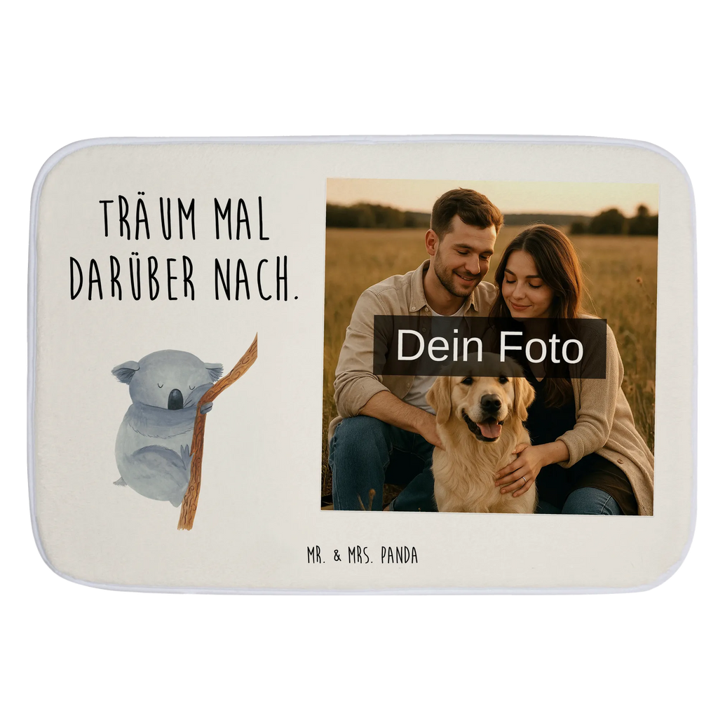 Personalisierte Foto Badematte Koalabär Badematte mit Foto, Badezimmermatte Mit Foto, Weicher Badvorleger Mit Bild, Badematte selber gestalten, Personaliserter Badvorleger Mit Foto, Gäste-WC Badvorleger Mit Foto, Klassischer Badvorleger Mit Foto, Badvorleger Mit Eigenem Foto, Bad Fußmatte Mit Bild, Badezimmerteppich Mit Foto, Badläufer Mit Bild, Design Badvorleger Mit Eigenem Foto, Rutschfester Badvorleger Mit Foto, Teppich Fürs Bad Mit Eigenem Bild, Firmengeschenk Mit Eigenem Logo, Badvorleger Mit Eigenem Motiv, Saugfähiger Badvorleger Mit Foto, Badvorleger Mikrofaser Mit Foto, Badvorleger Klein Mit Bild, Duschvorleger Mit Foto, Badvorleger Mit Wunschbild, Weißer Badvorleger Mit Foto, Badvorleger Baumwolle Mit Bild, Badmatte Waschbar Mit Foto, Rechteckiger Badvorleger Mit Bild, Vintage Badvorleger Mit Foto, Badematte Rutschfest Mit Foto, Badematte Mit Foto, Badematten Set Mit Foto, Badvorleger Mit Foto, Runder Badvorleger Mit Foto, Badezimmer Matte Mit Foto, Schwarzer Badvorleger Mit Bild, Badvorleger Für Badewanne Mit Bild, Badvorleger Selbst Gestalten Mit Foto, Badteppich Mit Bild, Badvorleger Mit Bild, Moderner Badvorleger Mit Bild, Gemusterter Badvorleger Mit Bild, Badvorleger Groß Mit Foto, Werbegeschenk Mit Logo, Badvorleger Mit Fotodruck, Foto Badvorleger Für Dusche, Badgarnitur Mit Foto, Waschbarer Badvorleger Mit Foto, Werbegeschenk Mit Foto, Tiermotive, Gute Laune, lustige Sprüche, Tiere, Schlafzimmer, Traumland, schlafen, Koala, Bär, träumen, Traum, Koalabär