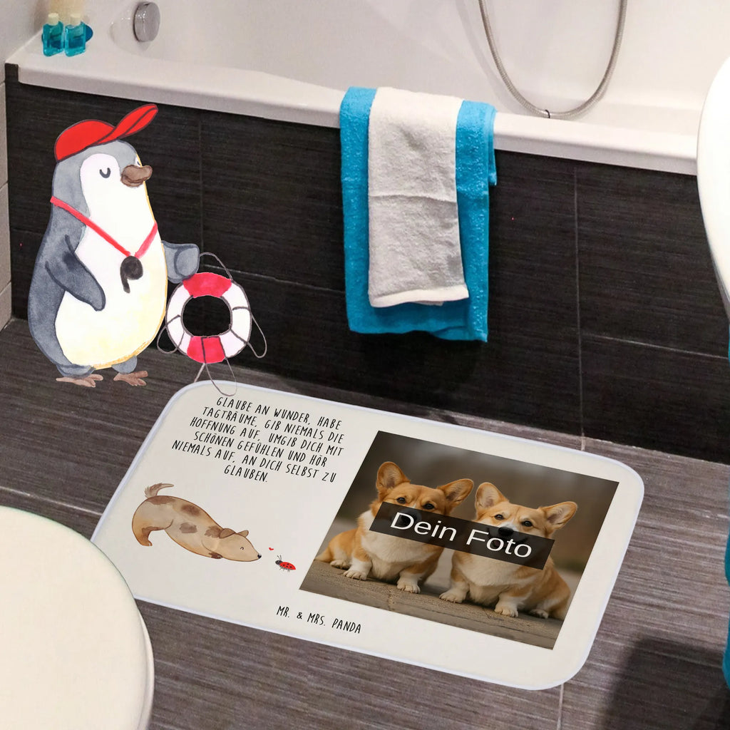 Personalisierte Foto Badematte Hund Marienkäfer Badvorleger Mit Bild, Badmatte Waschbar Mit Foto, Personaliserter Badvorleger Mit Foto, Badläufer Mit Bild, Klassischer Badvorleger Mit Foto, Badvorleger Groß Mit Foto, Saugfähiger Badvorleger Mit Foto, Badvorleger Mit Wunschbild, Foto Badvorleger Für Dusche, Badvorleger Mit Eigenem Foto, Badvorleger Mikrofaser Mit Foto, Rutschfester Badvorleger Mit Foto, Werbegeschenk Mit Foto, Rechteckiger Badvorleger Mit Bild, Vintage Badvorleger Mit Foto, Badematten Set Mit Foto, Badezimmermatte Mit Foto, Teppich Fürs Bad Mit Eigenem Bild, Badteppich Mit Bild, Badematte selber gestalten, Weißer Badvorleger Mit Foto, Moderner Badvorleger Mit Bild, Badvorleger Mit Eigenem Motiv, Badvorleger Baumwolle Mit Bild, Badezimmer Matte Mit Foto, Gemusterter Badvorleger Mit Bild, Bad Fußmatte Mit Bild, Duschvorleger Mit Foto, Runder Badvorleger Mit Foto, Badematte Rutschfest Mit Foto, Gäste-WC Badvorleger Mit Foto, Badvorleger Mit Foto, Firmengeschenk Mit Eigenem Logo, Badvorleger Klein Mit Bild, Design Badvorleger Mit Eigenem Foto, Waschbarer Badvorleger Mit Foto, Badezimmerteppich Mit Foto, Badvorleger Mit Fotodruck, Werbegeschenk Mit Logo, Badematte mit Foto, Schwarzer Badvorleger Mit Bild, Badvorleger Selbst Gestalten Mit Foto, Badematte Mit Foto, Weicher Badvorleger Mit Bild, Badgarnitur Mit Foto, Badvorleger Für Badewanne Mit Bild, Hund, Hundemotiv, Haustier, Hunderasse, Tierliebhaber, Hundebesitzer, Sprüche, Mischlinghund, Hundespruch, Marienkäfer, Mischling, Hunde