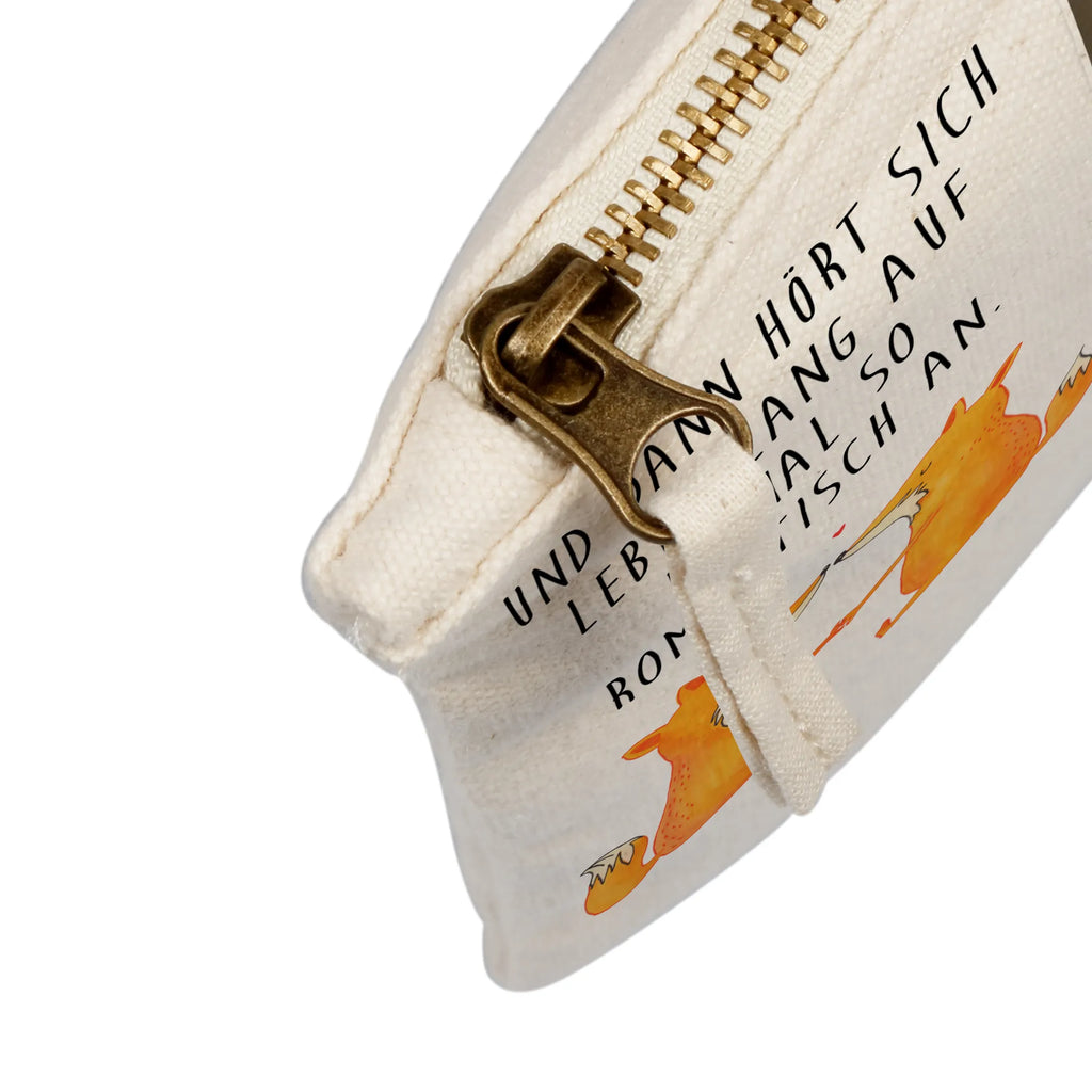 Personalisierte Foto Schminktasche Füchse Liebe Schminktasche Mit Foto, Personalisierte Schminktasche Mit Foto, Schminktasche Mit Eigenem Bild, Schminktasche Mit Wunschfoto, Kosmetiktasche Mit Foto, Make-Up Tasche Mit Foto, Schminktäschchen Mit Bild, Schminkbeutel Mit Fotodruck, Kulturbeutel Damen Mit Foto, Kosmetiktasche Damen Mit Bild, Schminktasche Klein Mit Foto, Schminktasche Groß Mit Bild, Schminktasche Reise Mit Foto, Schminktasche Für Unterwegs Mit Foto, Schminktasche Zum Aufhängen Mit Bild, Schminktasche Mit Reißverschluss Und Foto, Schminktasche Mit Fächern Und Bild, Schminktasche Stoff Mit Eigenem Foto, Schminktasche Leder Mit Fotodruck, Schminktasche Nachhaltig Mit Bild, Schminktasche Mit Muster Und Foto, Schminktasche Blumen Mit Foto, Schminktasche Tiermotiv Mit Eigenem Bild, Kosmetiktasche Für Handtasche Mit Foto, Kosmetiktasche Zum Mitnehmen Mit Bild, Kosmetiktasche Organizer Mit Foto, Reise-Kosmetiktasche Mit Eigenem Motiv, Schminktasche Geschenk Mit Foto, Schminktasche Für Teenager Mit Bild, Schminktasche Für Mädchen Mit Foto, Aufbewahrung Für Schminke Mit Foto, Stifteaufbewahrung Mit Bild, Stiftetasche Mit Eigenem Foto, Fuchs, Füchse, Fox, Liebe, Liebespaar, Paar, Partner, Freundin, Freund, Ehe, Verlobte, Ehemann, Ehefrau, Liebesbeweis