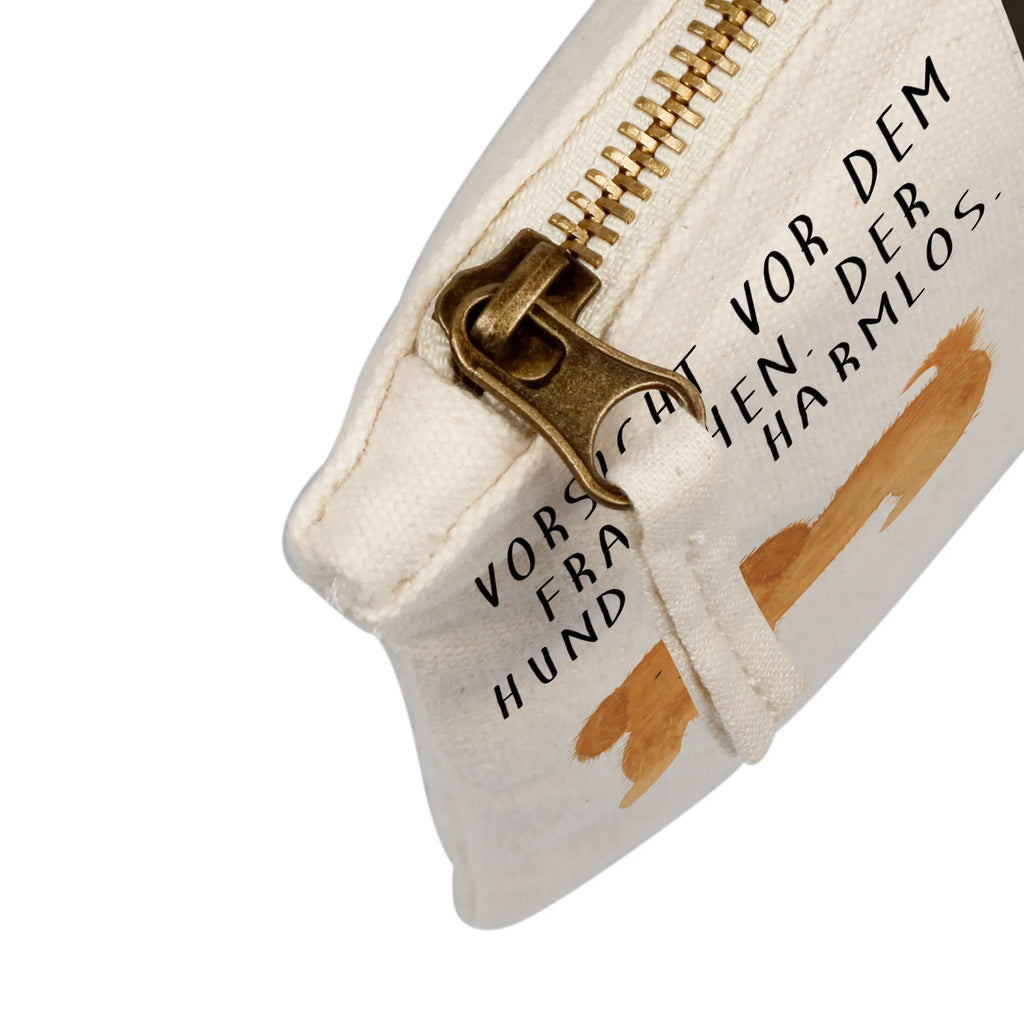 Personalisierte Foto Schminktasche Hund Flauschig Schminktasche Mit Foto, Personalisierte Schminktasche Mit Foto, Schminktasche Mit Eigenem Bild, Schminktasche Mit Wunschfoto, Kosmetiktasche Mit Foto, Make-Up Tasche Mit Foto, Schminktäschchen Mit Bild, Schminkbeutel Mit Fotodruck, Kulturbeutel Damen Mit Foto, Kosmetiktasche Damen Mit Bild, Schminktasche Klein Mit Foto, Schminktasche Groß Mit Bild, Schminktasche Reise Mit Foto, Schminktasche Für Unterwegs Mit Foto, Schminktasche Zum Aufhängen Mit Bild, Schminktasche Mit Reißverschluss Und Foto, Schminktasche Mit Fächern Und Bild, Schminktasche Stoff Mit Eigenem Foto, Schminktasche Leder Mit Fotodruck, Schminktasche Nachhaltig Mit Bild, Schminktasche Mit Muster Und Foto, Schminktasche Blumen Mit Foto, Schminktasche Tiermotiv Mit Eigenem Bild, Kosmetiktasche Für Handtasche Mit Foto, Kosmetiktasche Zum Mitnehmen Mit Bild, Kosmetiktasche Organizer Mit Foto, Reise-Kosmetiktasche Mit Eigenem Motiv, Schminktasche Geschenk Mit Foto, Schminktasche Für Teenager Mit Bild, Schminktasche Für Mädchen Mit Foto, Aufbewahrung Für Schminke Mit Foto, Stifteaufbewahrung Mit Bild, Stiftetasche Mit Eigenem Foto, Hund, Hundemotiv, Haustier, Hunderasse, Tierliebhaber, Hundebesitzer, Sprüche, Hunde, Frauchen, Hundemama, Hundeliebe