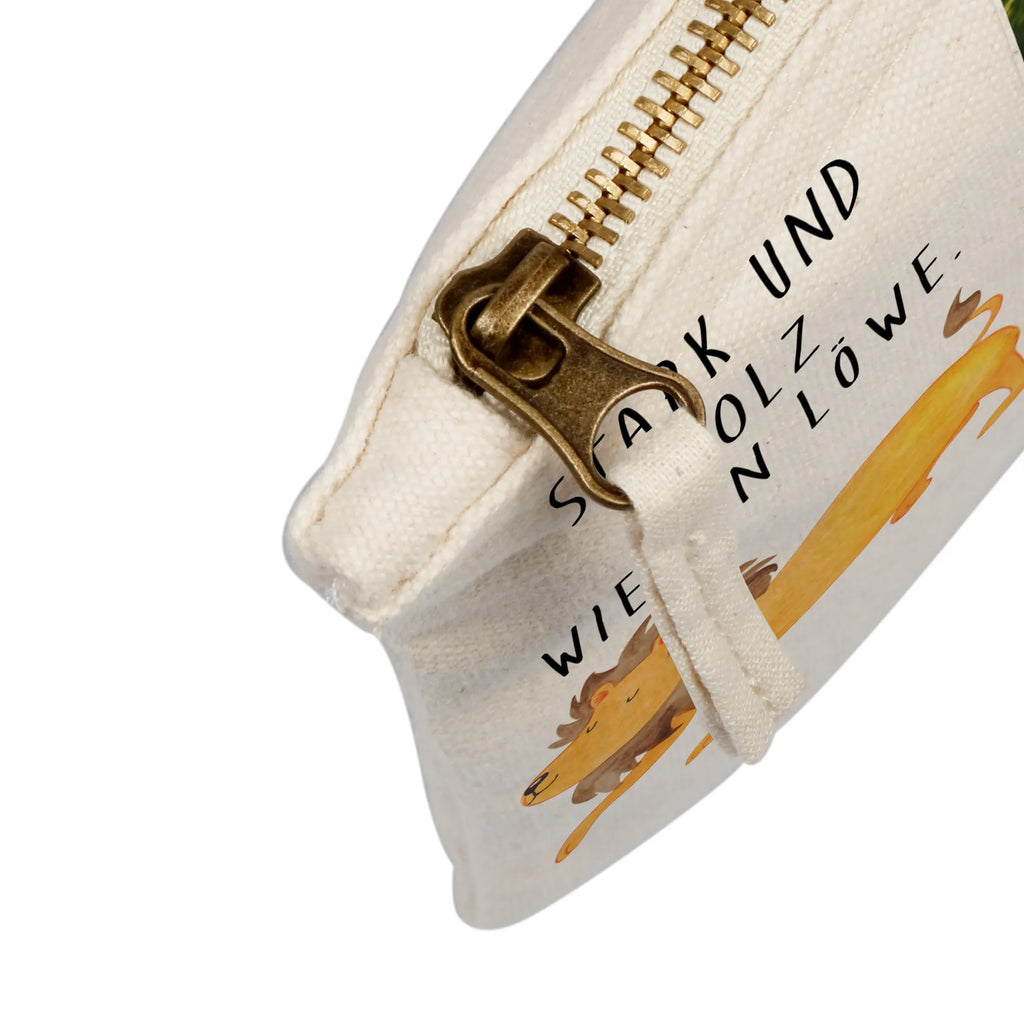 Personalisierte Foto Schminktasche Sternzeichen Löwe Schminktasche Mit Foto, Personalisierte Schminktasche Mit Foto, Schminktasche Mit Eigenem Bild, Schminktasche Mit Wunschfoto, Kosmetiktasche Mit Foto, Make-Up Tasche Mit Foto, Schminktäschchen Mit Bild, Schminkbeutel Mit Fotodruck, Kulturbeutel Damen Mit Foto, Kosmetiktasche Damen Mit Bild, Schminktasche Klein Mit Foto, Schminktasche Groß Mit Bild, Schminktasche Reise Mit Foto, Schminktasche Für Unterwegs Mit Foto, Schminktasche Zum Aufhängen Mit Bild, Schminktasche Mit Reißverschluss Und Foto, Schminktasche Mit Fächern Und Bild, Schminktasche Stoff Mit Eigenem Foto, Schminktasche Leder Mit Fotodruck, Schminktasche Nachhaltig Mit Bild, Schminktasche Mit Muster Und Foto, Schminktasche Blumen Mit Foto, Schminktasche Tiermotiv Mit Eigenem Bild, Kosmetiktasche Für Handtasche Mit Foto, Kosmetiktasche Zum Mitnehmen Mit Bild, Kosmetiktasche Organizer Mit Foto, Reise-Kosmetiktasche Mit Eigenem Motiv, Schminktasche Geschenk Mit Foto, Schminktasche Für Teenager Mit Bild, Schminktasche Für Mädchen Mit Foto, Aufbewahrung Für Schminke Mit Foto, Stifteaufbewahrung Mit Bild, Stiftetasche Mit Eigenem Foto, Tierkreiszeichen, Sternzeichen, Horoskop, Astrologie, Aszendent, Löwe Geschenk, Löwe Sternzeichen, Geschenk Juli, Geburtstag Juli, Geschenk August, Geburtstag August, König der Tiere