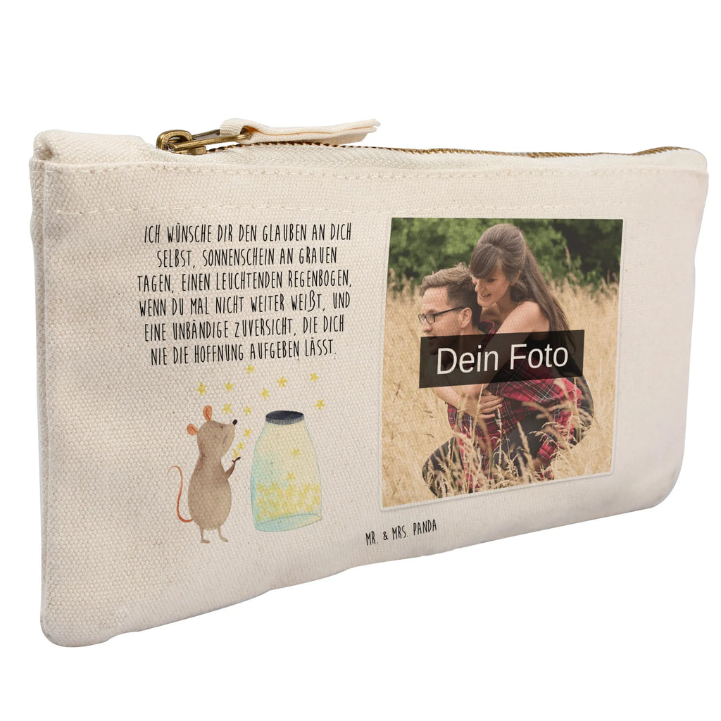 Personalisierte Foto Schminktasche Maus Sterne Schminktasche Geschenk Mit Foto, Kosmetiktasche Für Handtasche Mit Foto, Schminktasche Für Mädchen Mit Foto, Kosmetiktasche Damen Mit Bild, Kosmetiktasche Mit Foto, Aufbewahrung Für Schminke Mit Foto, Schminktasche Tiermotiv Mit Eigenem Bild, Schminktasche Zum Aufhängen Mit Bild, Schminktasche Stoff Mit Eigenem Foto, Schminktasche Mit Fächern Und Bild, Reise-Kosmetiktasche Mit Eigenem Motiv, Schminktasche Klein Mit Foto, Schminktasche Mit Eigenem Bild, Stiftetasche Mit Eigenem Foto, Schminktasche Nachhaltig Mit Bild, Personalisierte Schminktasche Mit Foto, Schminktasche Groß Mit Bild, Kosmetiktasche Organizer Mit Foto, Schminktasche Leder Mit Fotodruck, Schminktasche Mit Reißverschluss Und Foto, Schminktäschchen Mit Bild, Schminktasche Mit Foto, Kulturbeutel Damen Mit Foto, Stifteaufbewahrung Mit Bild, Schminktasche Reise Mit Foto, Kosmetiktasche Zum Mitnehmen Mit Bild, Schminktasche Mit Wunschfoto, Schminktasche Für Unterwegs Mit Foto, Schminktasche Mit Muster Und Foto, Schminktasche Für Teenager Mit Bild, Schminkbeutel Mit Fotodruck, Make-Up Tasche Mit Foto, Schminktasche Blumen Mit Foto, Tiermotive, Gute Laune, lustige Sprüche, Tiere, Taufe, Schwangerschaft, Sterne, Träume, Geburtstag, Taufgeschenk, Maus, Kind, Geburt, Kindergeburtstag, Hoffnung, Wunsch, erstes Kind