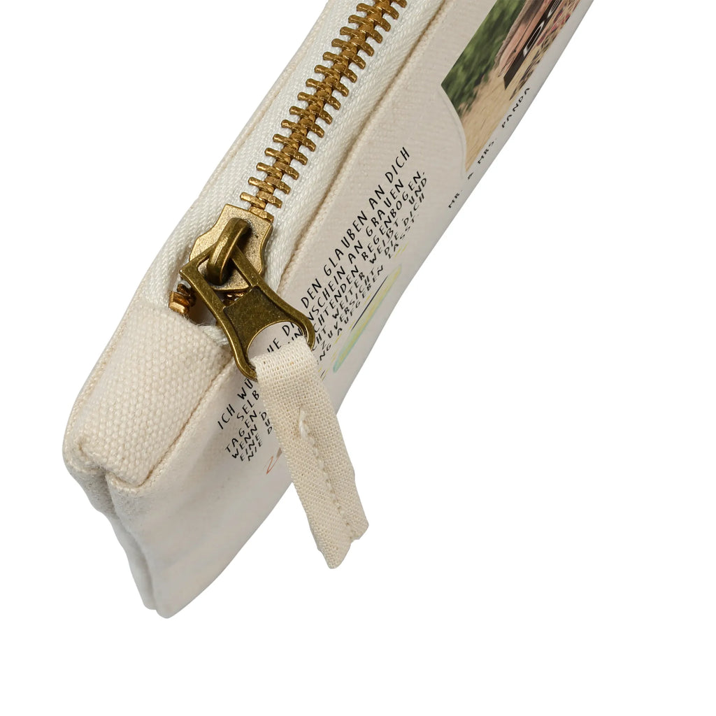 Personalisierte Foto Schminktasche Maus Sterne Schminktasche Geschenk Mit Foto, Kosmetiktasche Für Handtasche Mit Foto, Schminktasche Für Mädchen Mit Foto, Kosmetiktasche Damen Mit Bild, Kosmetiktasche Mit Foto, Aufbewahrung Für Schminke Mit Foto, Schminktasche Tiermotiv Mit Eigenem Bild, Schminktasche Zum Aufhängen Mit Bild, Schminktasche Stoff Mit Eigenem Foto, Schminktasche Mit Fächern Und Bild, Reise-Kosmetiktasche Mit Eigenem Motiv, Schminktasche Klein Mit Foto, Schminktasche Mit Eigenem Bild, Stiftetasche Mit Eigenem Foto, Schminktasche Nachhaltig Mit Bild, Personalisierte Schminktasche Mit Foto, Schminktasche Groß Mit Bild, Kosmetiktasche Organizer Mit Foto, Schminktasche Leder Mit Fotodruck, Schminktasche Mit Reißverschluss Und Foto, Schminktäschchen Mit Bild, Schminktasche Mit Foto, Kulturbeutel Damen Mit Foto, Stifteaufbewahrung Mit Bild, Schminktasche Reise Mit Foto, Kosmetiktasche Zum Mitnehmen Mit Bild, Schminktasche Mit Wunschfoto, Schminktasche Für Unterwegs Mit Foto, Schminktasche Mit Muster Und Foto, Schminktasche Für Teenager Mit Bild, Schminkbeutel Mit Fotodruck, Make-Up Tasche Mit Foto, Schminktasche Blumen Mit Foto, Tiermotive, Gute Laune, lustige Sprüche, Tiere, Taufe, Schwangerschaft, Sterne, Träume, Geburtstag, Taufgeschenk, Maus, Kind, Geburt, Kindergeburtstag, Hoffnung, Wunsch, erstes Kind