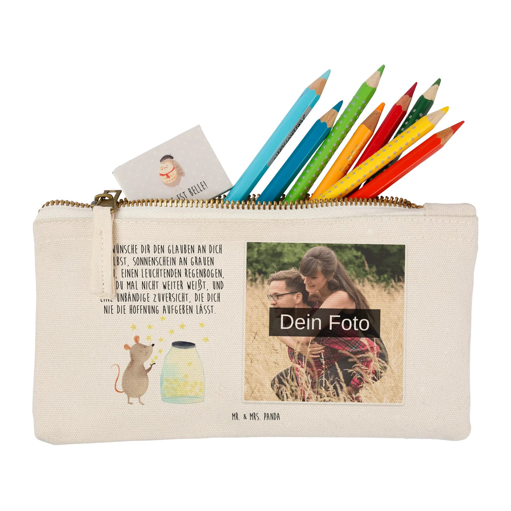 Personalisierte Foto Schminktasche Maus Sterne Schminktasche Geschenk Mit Foto, Kosmetiktasche Für Handtasche Mit Foto, Schminktasche Für Mädchen Mit Foto, Kosmetiktasche Damen Mit Bild, Kosmetiktasche Mit Foto, Aufbewahrung Für Schminke Mit Foto, Schminktasche Tiermotiv Mit Eigenem Bild, Schminktasche Zum Aufhängen Mit Bild, Schminktasche Stoff Mit Eigenem Foto, Schminktasche Mit Fächern Und Bild, Reise-Kosmetiktasche Mit Eigenem Motiv, Schminktasche Klein Mit Foto, Schminktasche Mit Eigenem Bild, Stiftetasche Mit Eigenem Foto, Schminktasche Nachhaltig Mit Bild, Personalisierte Schminktasche Mit Foto, Schminktasche Groß Mit Bild, Kosmetiktasche Organizer Mit Foto, Schminktasche Leder Mit Fotodruck, Schminktasche Mit Reißverschluss Und Foto, Schminktäschchen Mit Bild, Schminktasche Mit Foto, Kulturbeutel Damen Mit Foto, Stifteaufbewahrung Mit Bild, Schminktasche Reise Mit Foto, Kosmetiktasche Zum Mitnehmen Mit Bild, Schminktasche Mit Wunschfoto, Schminktasche Für Unterwegs Mit Foto, Schminktasche Mit Muster Und Foto, Schminktasche Für Teenager Mit Bild, Schminkbeutel Mit Fotodruck, Make-Up Tasche Mit Foto, Schminktasche Blumen Mit Foto, Tiermotive, Gute Laune, lustige Sprüche, Tiere, Taufe, Schwangerschaft, Sterne, Träume, Geburtstag, Taufgeschenk, Maus, Kind, Geburt, Kindergeburtstag, Hoffnung, Wunsch, erstes Kind