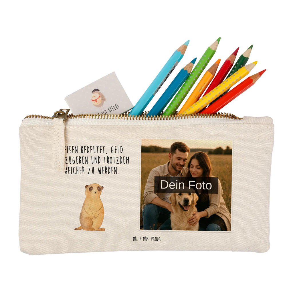 Personalisierte Foto Schminktasche Erdmännchen Schminktasche Für Teenager Mit Bild, Kosmetiktasche Für Handtasche Mit Foto, Schminktasche Für Mädchen Mit Foto, Personalisierte Schminktasche Mit Foto, Schminktasche Reise Mit Foto, Schminktasche Mit Muster Und Foto, Kosmetiktasche Damen Mit Bild, Schminktasche Mit Wunschfoto, Schminktasche Blumen Mit Foto, Reise-Kosmetiktasche Mit Eigenem Motiv, Schminkbeutel Mit Fotodruck, Kosmetiktasche Mit Foto, Schminktasche Mit Reißverschluss Und Foto, Schminktasche Groß Mit Bild, Schminktasche Mit Eigenem Bild, Make-Up Tasche Mit Foto, Kulturbeutel Damen Mit Foto, Aufbewahrung Für Schminke Mit Foto, Schminktasche Geschenk Mit Foto, Schminktasche Mit Fächern Und Bild, Schminktasche Zum Aufhängen Mit Bild, Schminktasche Für Unterwegs Mit Foto, Kosmetiktasche Organizer Mit Foto, Stiftetasche Mit Eigenem Foto, Schminktasche Leder Mit Fotodruck, Stifteaufbewahrung Mit Bild, Schminktasche Mit Foto, Schminktäschchen Mit Bild, Schminktasche Stoff Mit Eigenem Foto, Schminktasche Klein Mit Foto, Schminktasche Nachhaltig Mit Bild, Kosmetiktasche Zum Mitnehmen Mit Bild, Schminktasche Tiermotiv Mit Eigenem Bild, Afrika, Wildtiere, Weltreise, Roadtrip, Erdmännchen, Reisen, Spruch, Traveling, Afrikareise